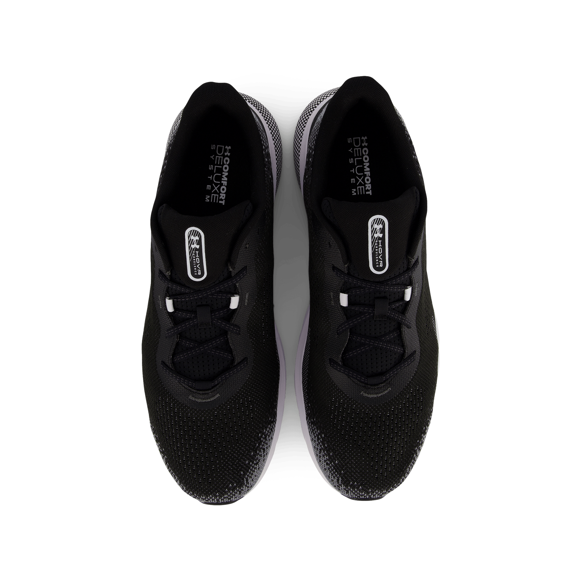 Hovr Turbulence 2 Black - Bild 6