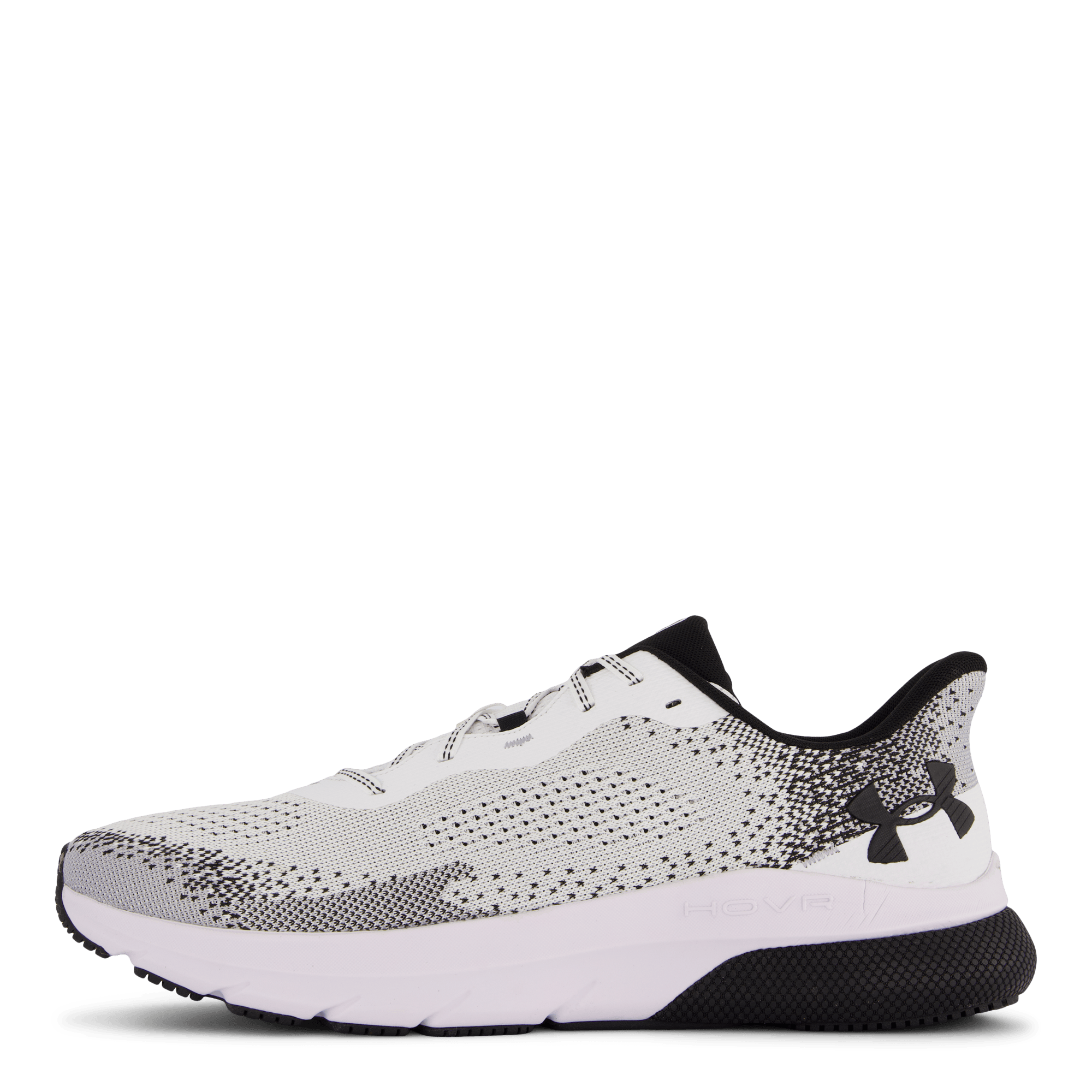 Hovr Turbulence 2 White