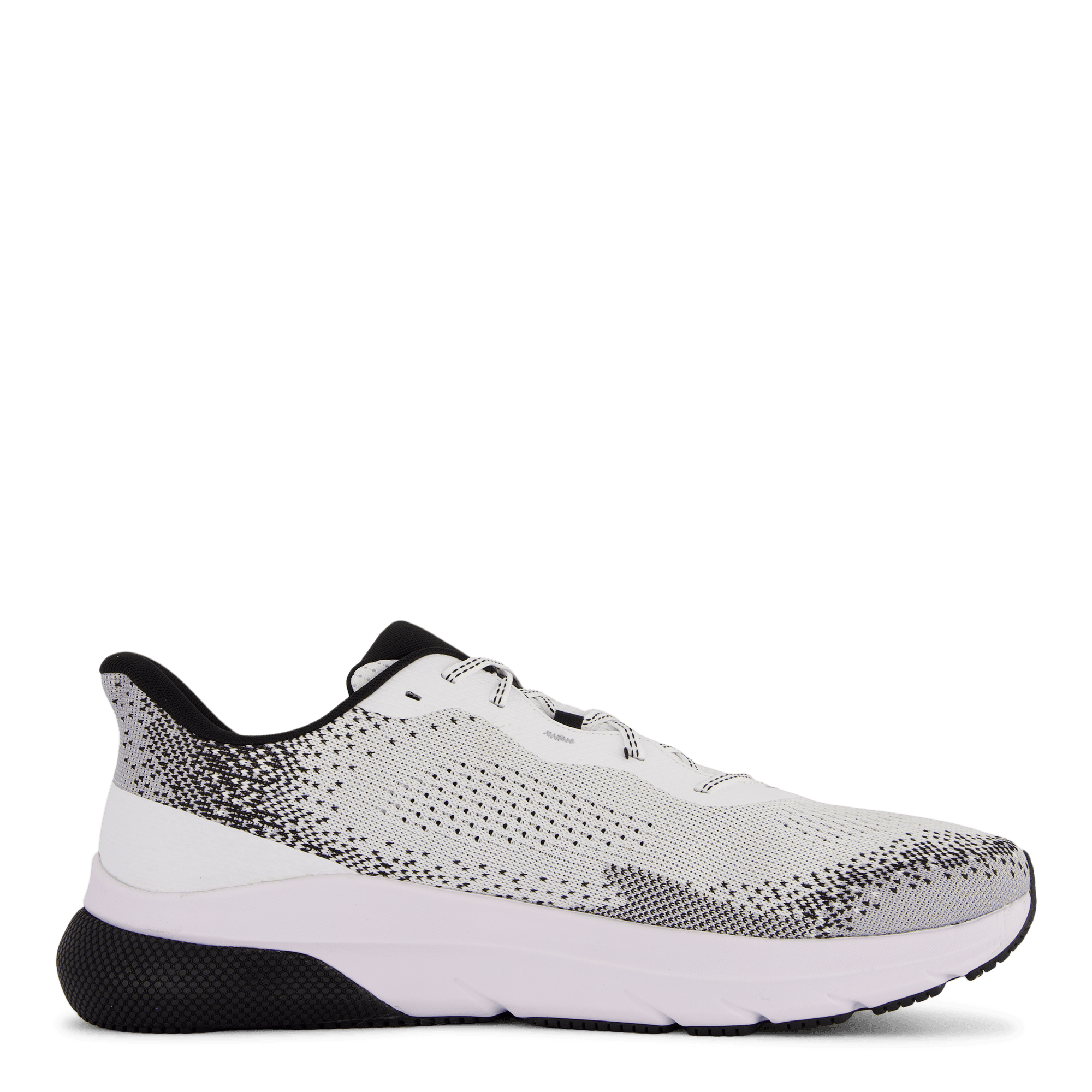 Hovr Turbulence 2 White - Bild 3