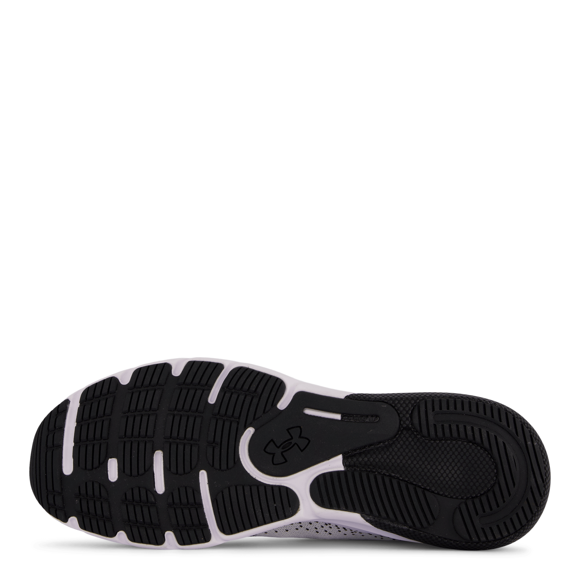 Hovr Turbulence 2 White - Bild 4