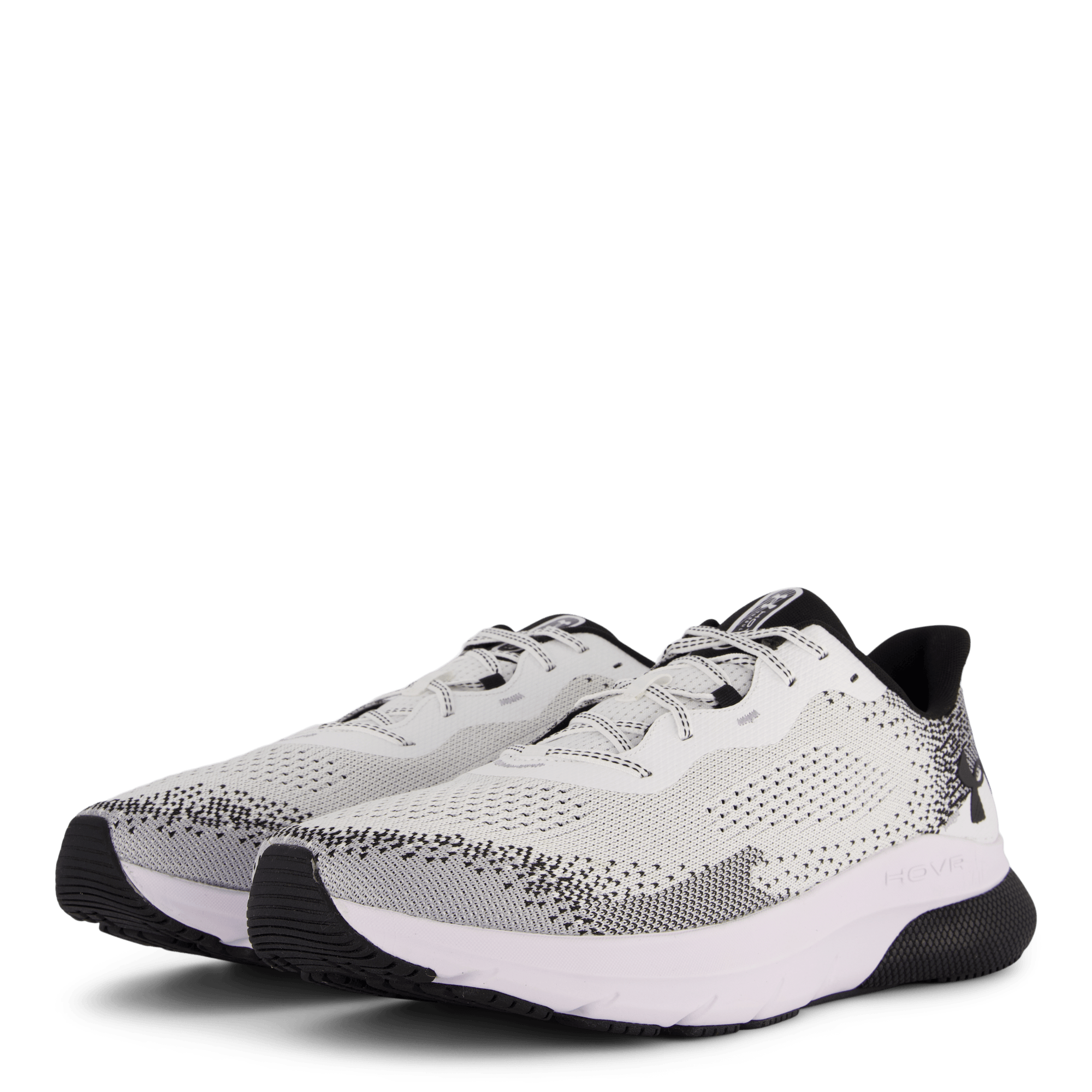 Hovr Turbulence 2 White - Bild 5