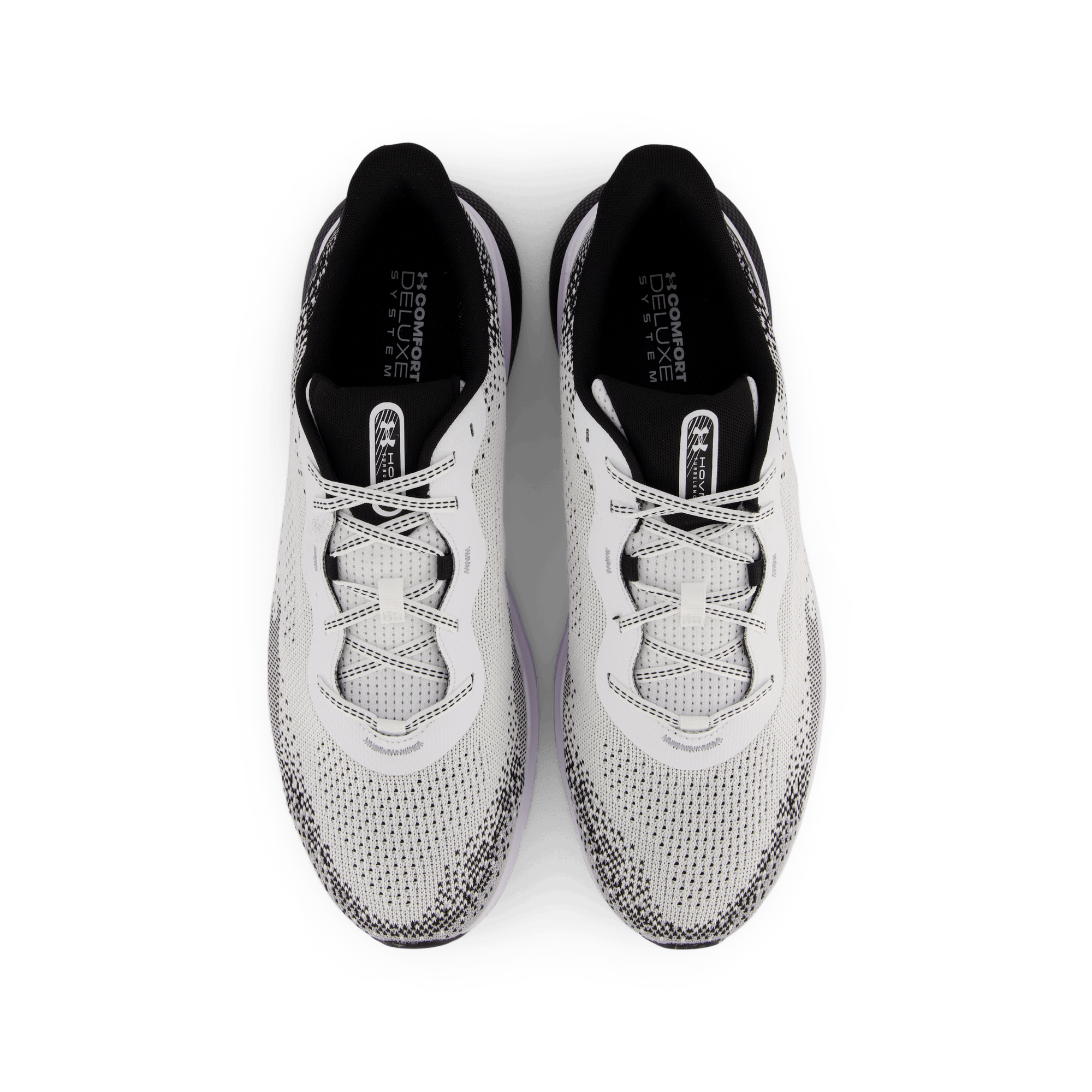 Hovr Turbulence 2 White - Bild 6