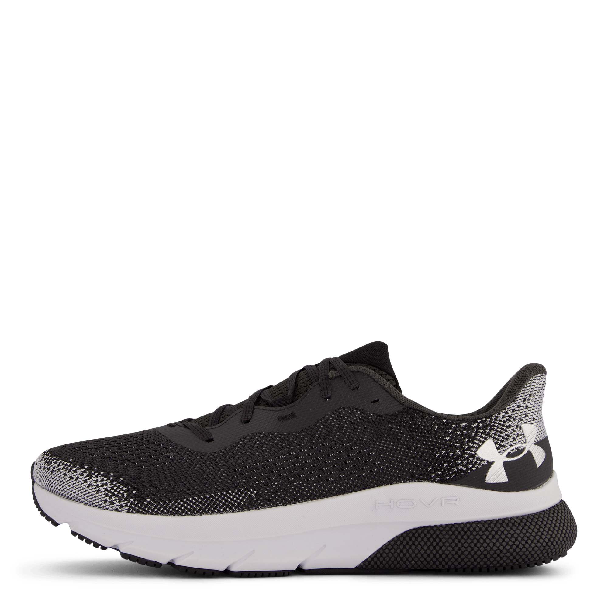 Hovr Turbulence 2 Grey