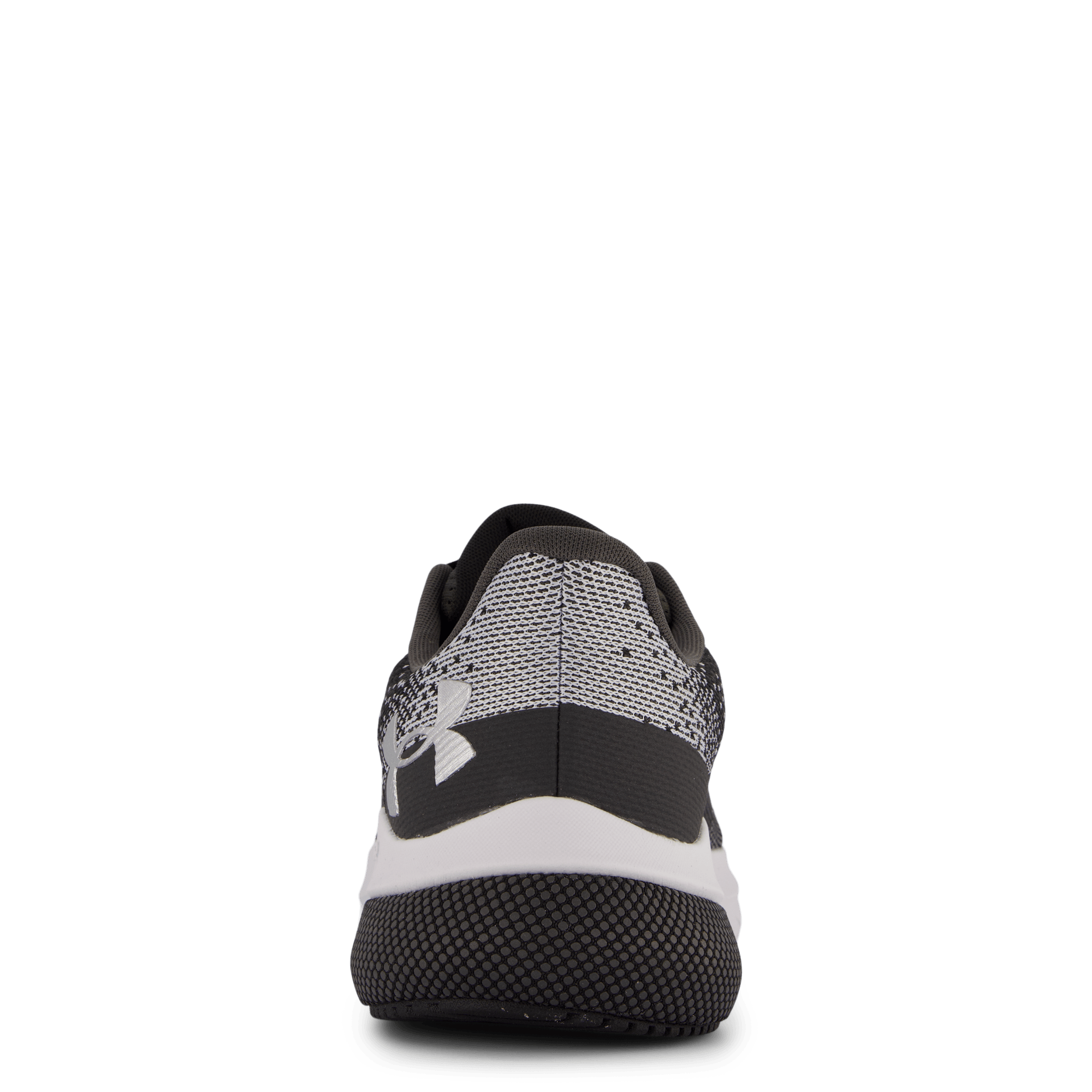 Hovr Turbulence 2 Grey - Bild 2