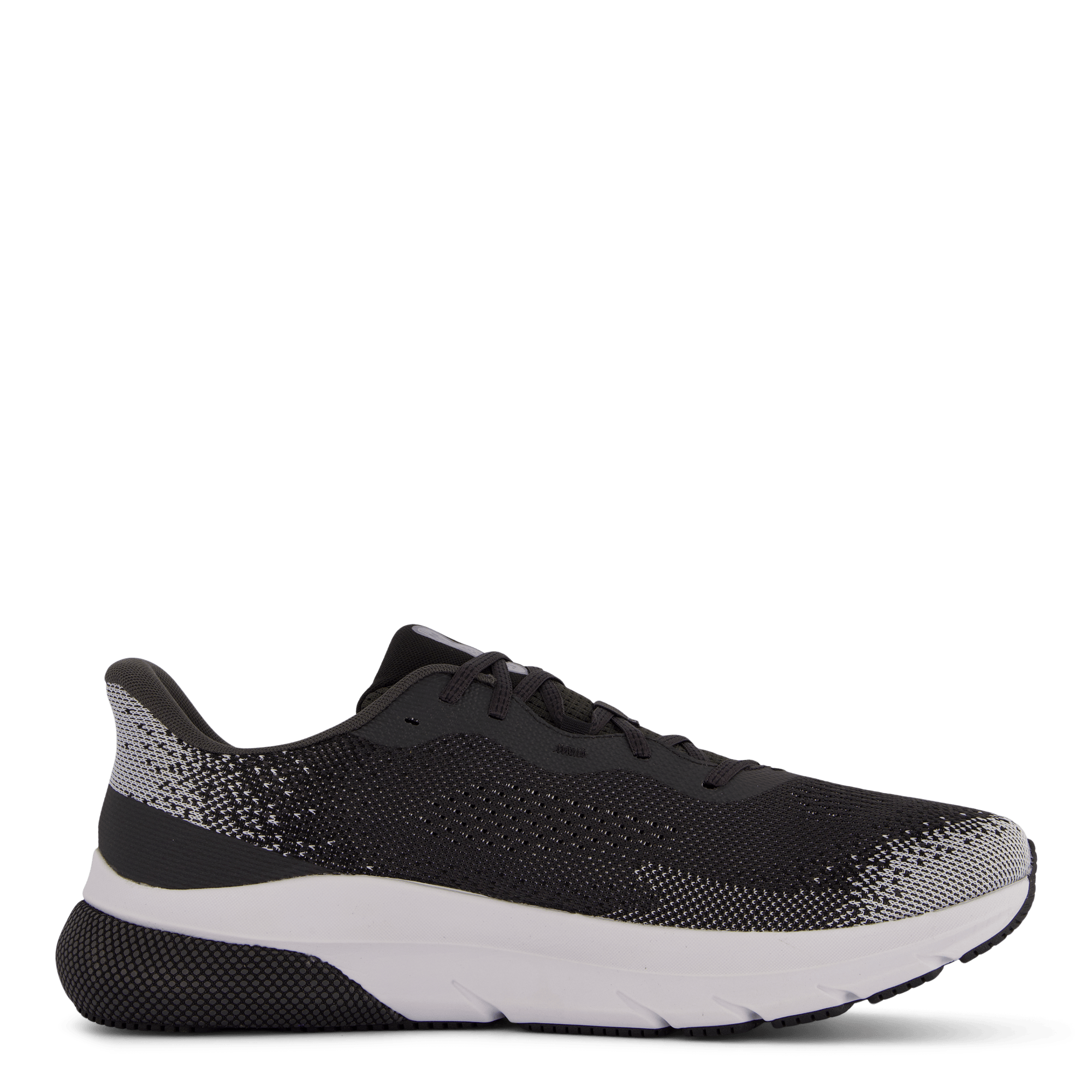 Hovr Turbulence 2 Grey - Bild 3