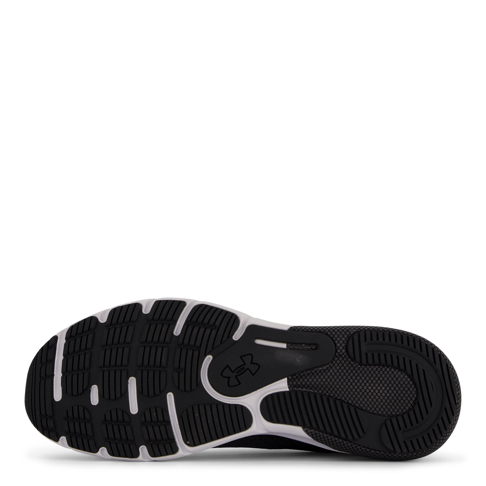 Hovr Turbulence 2 Grey - Bild 4