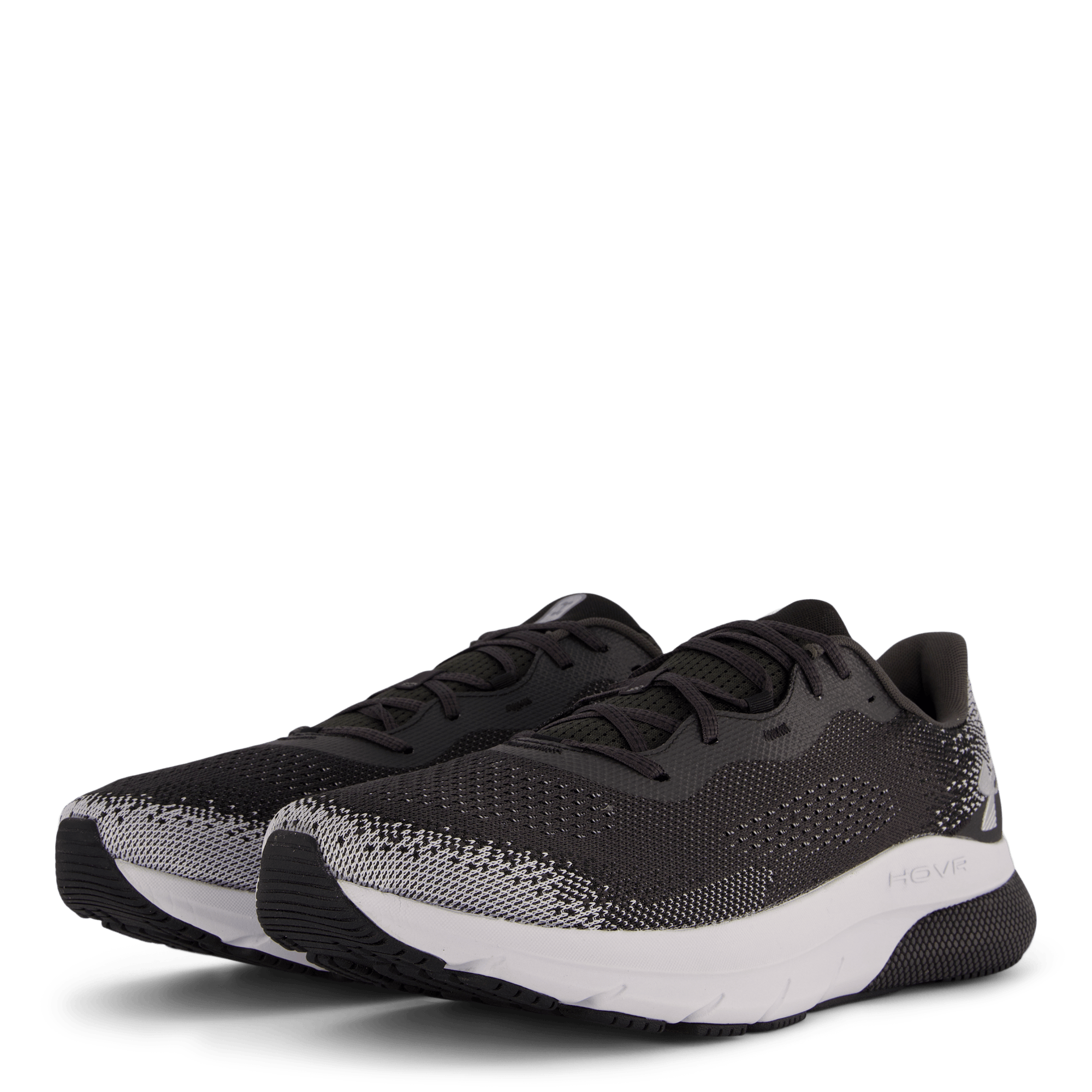 Hovr Turbulence 2 Grey - Bild 5