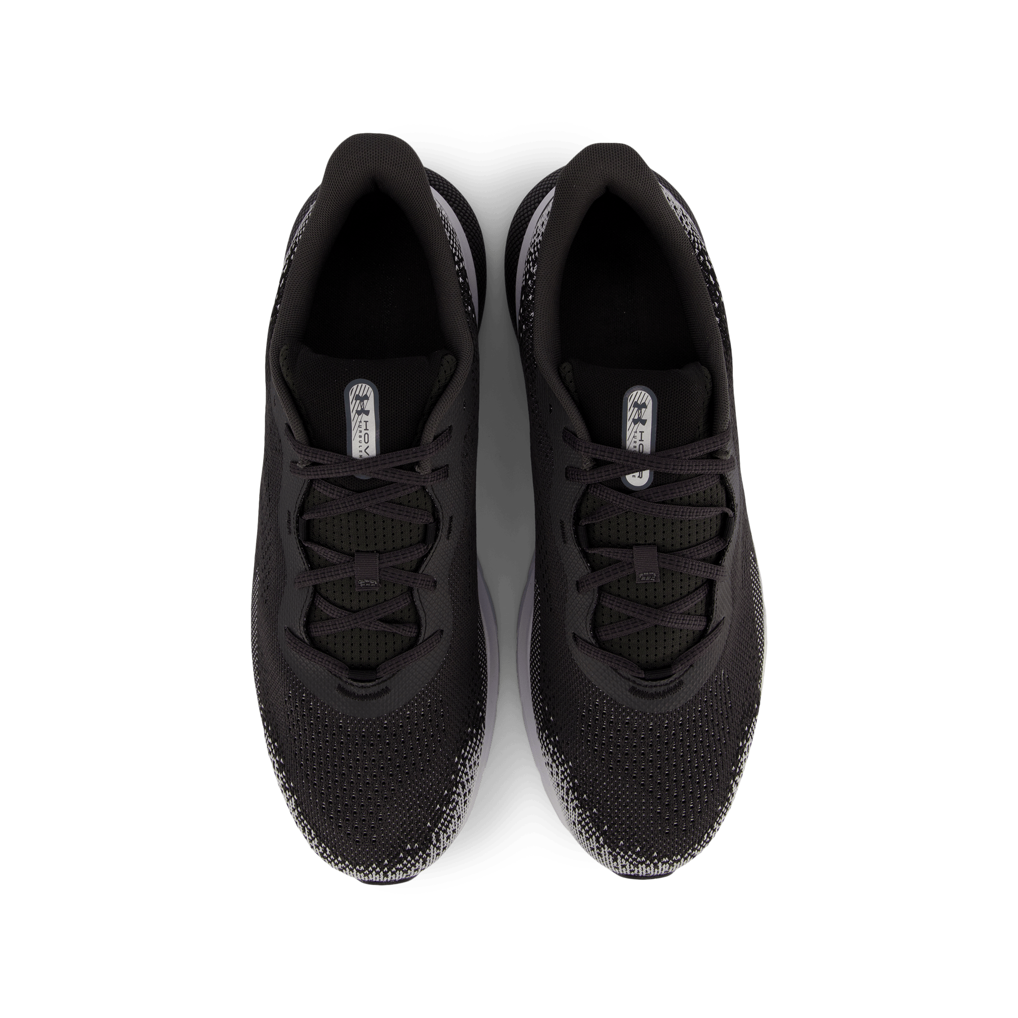 Hovr Turbulence 2 Grey - Bild 6