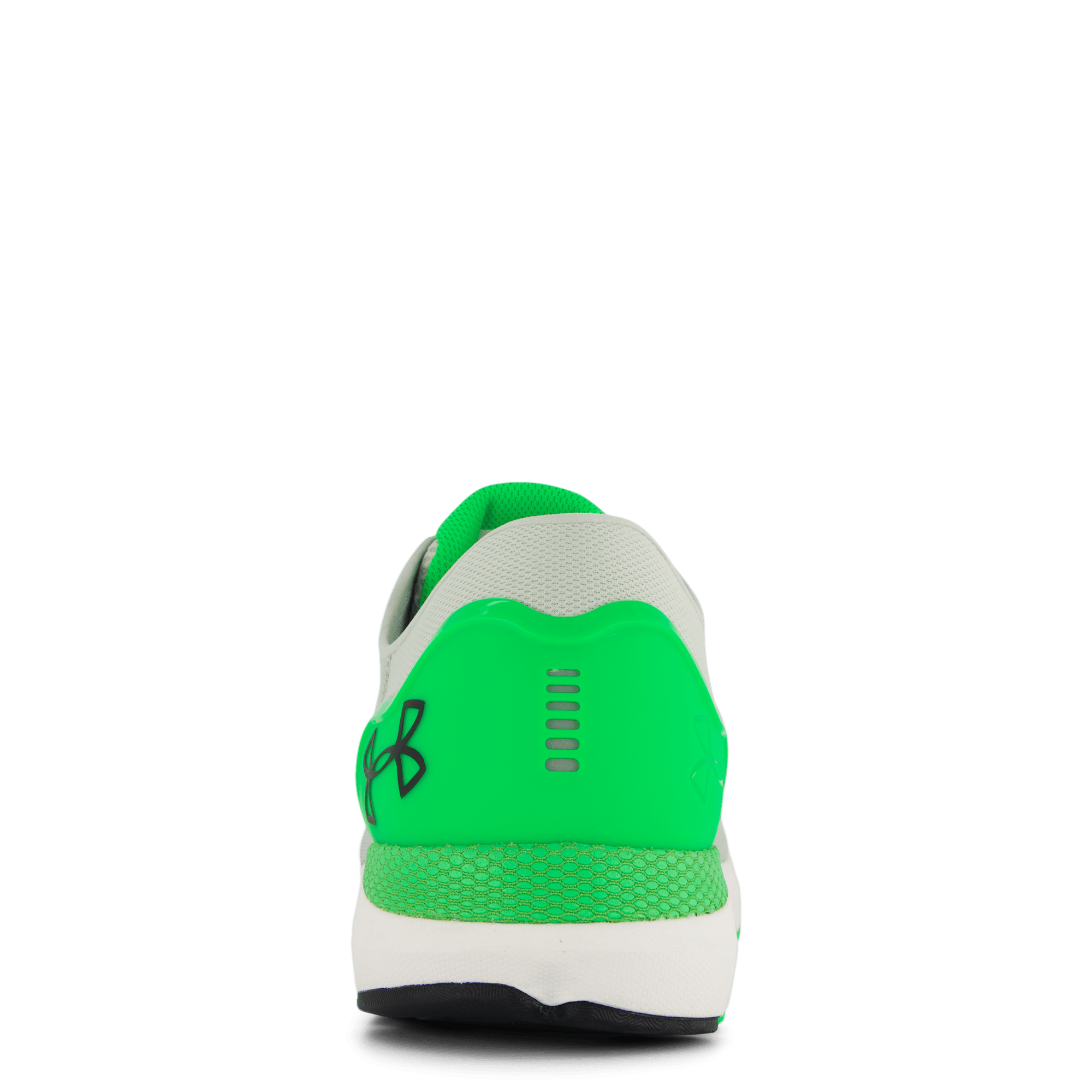 Hovr Sonic 6 White - Bild 2