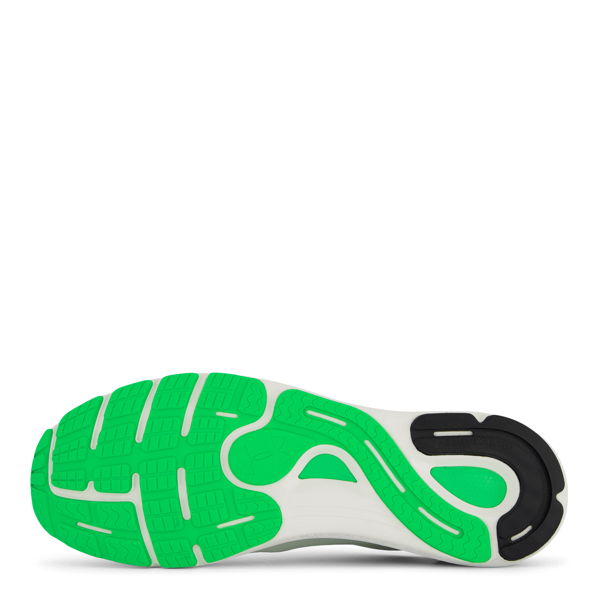 Hovr Sonic 6 White - Bild 4