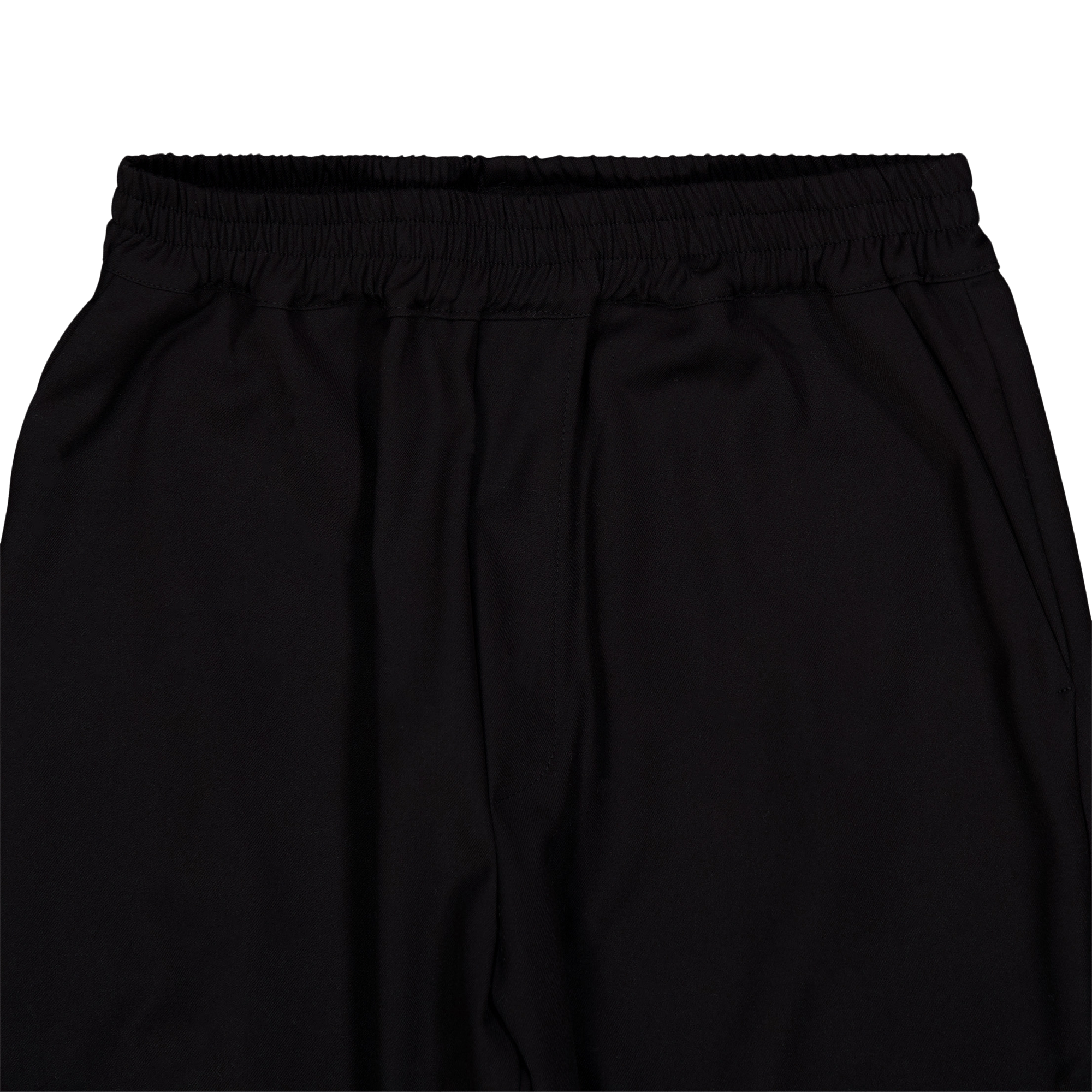 Bafaka  - Uniform Trousers Black - Bild 3