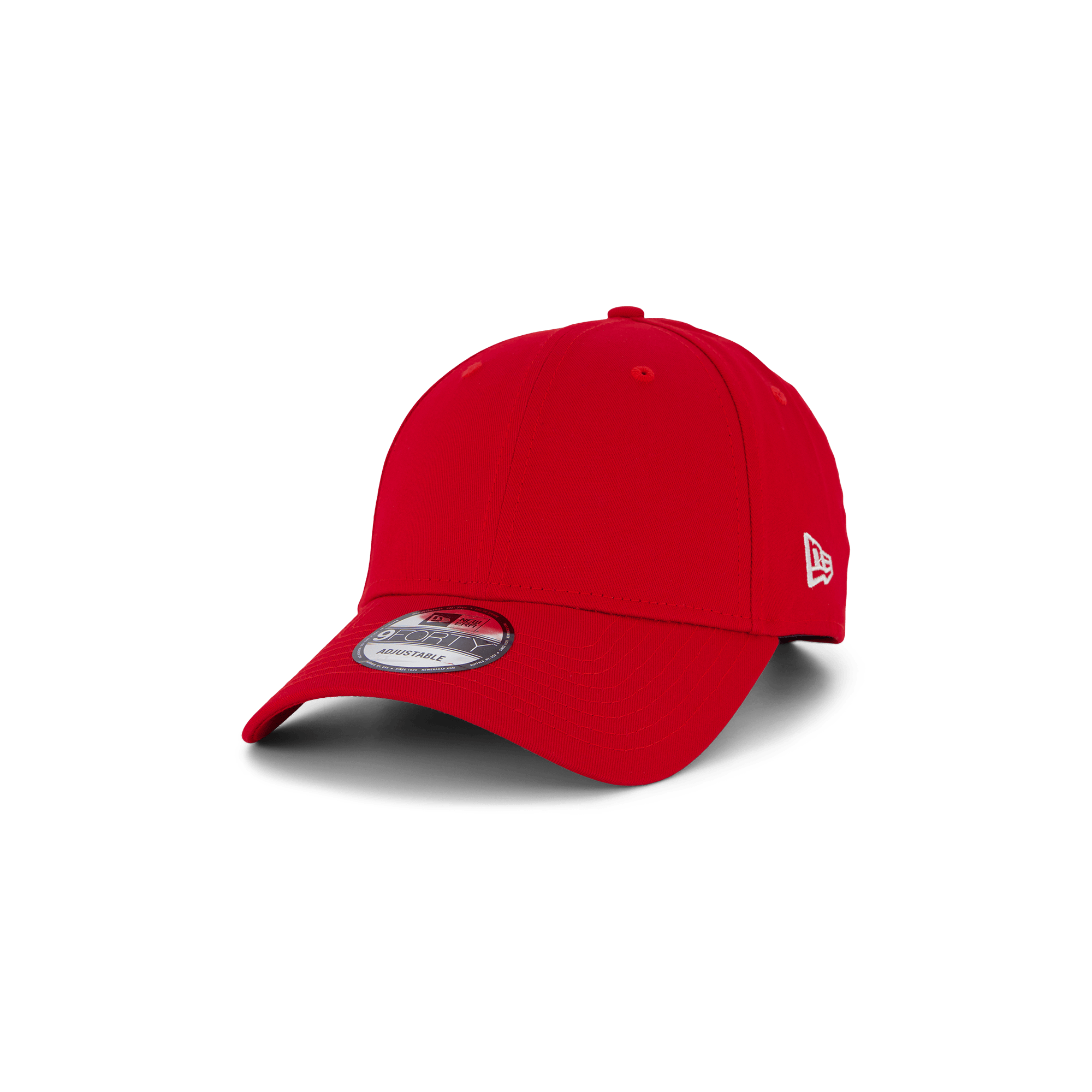 Ne Basic 9forty New Era Brown