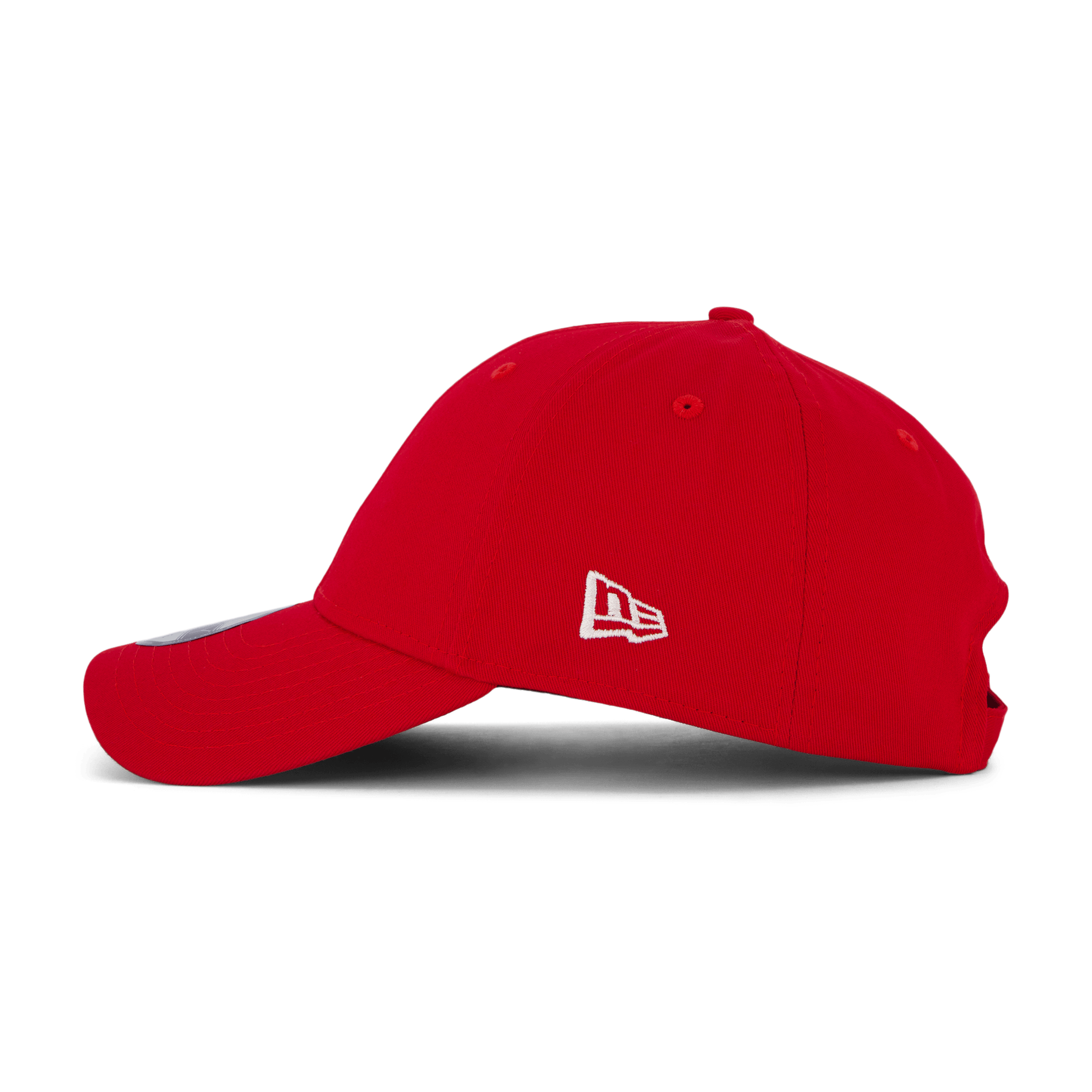 Ne Basic 9forty New Era Brown - Bild 2