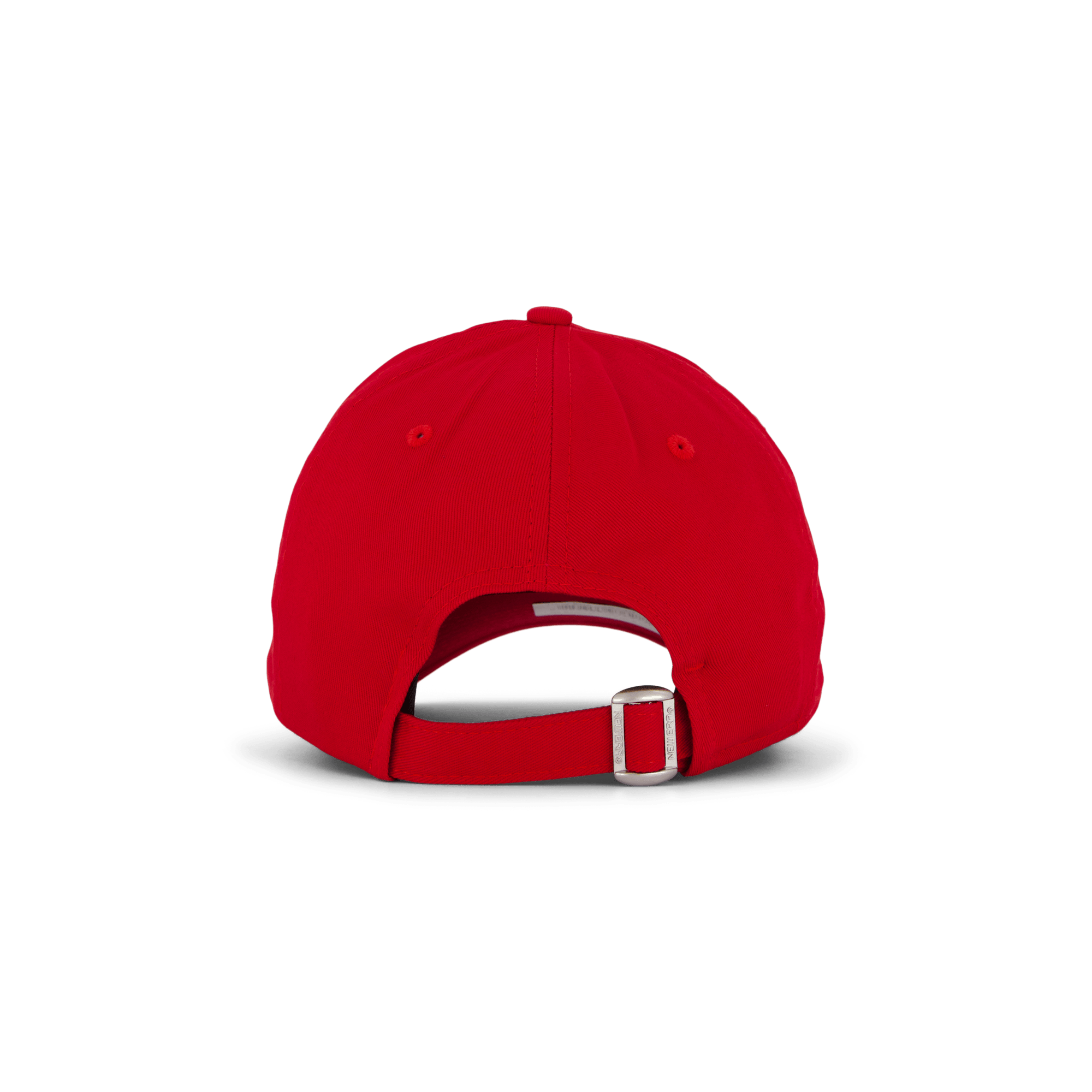 Ne Basic 9forty New Era Brown - Bild 3