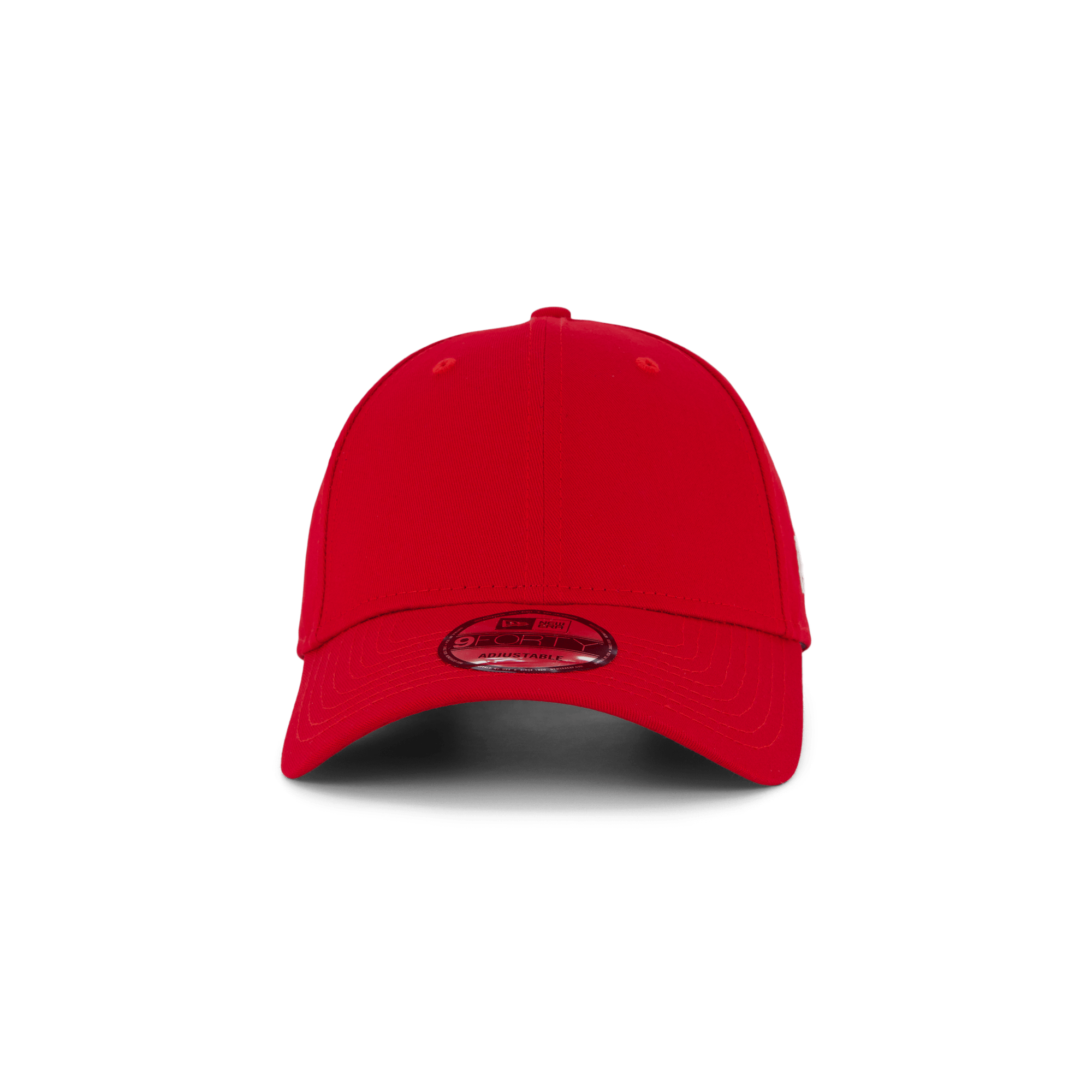 Ne Basic 9forty New Era Brown - Bild 5
