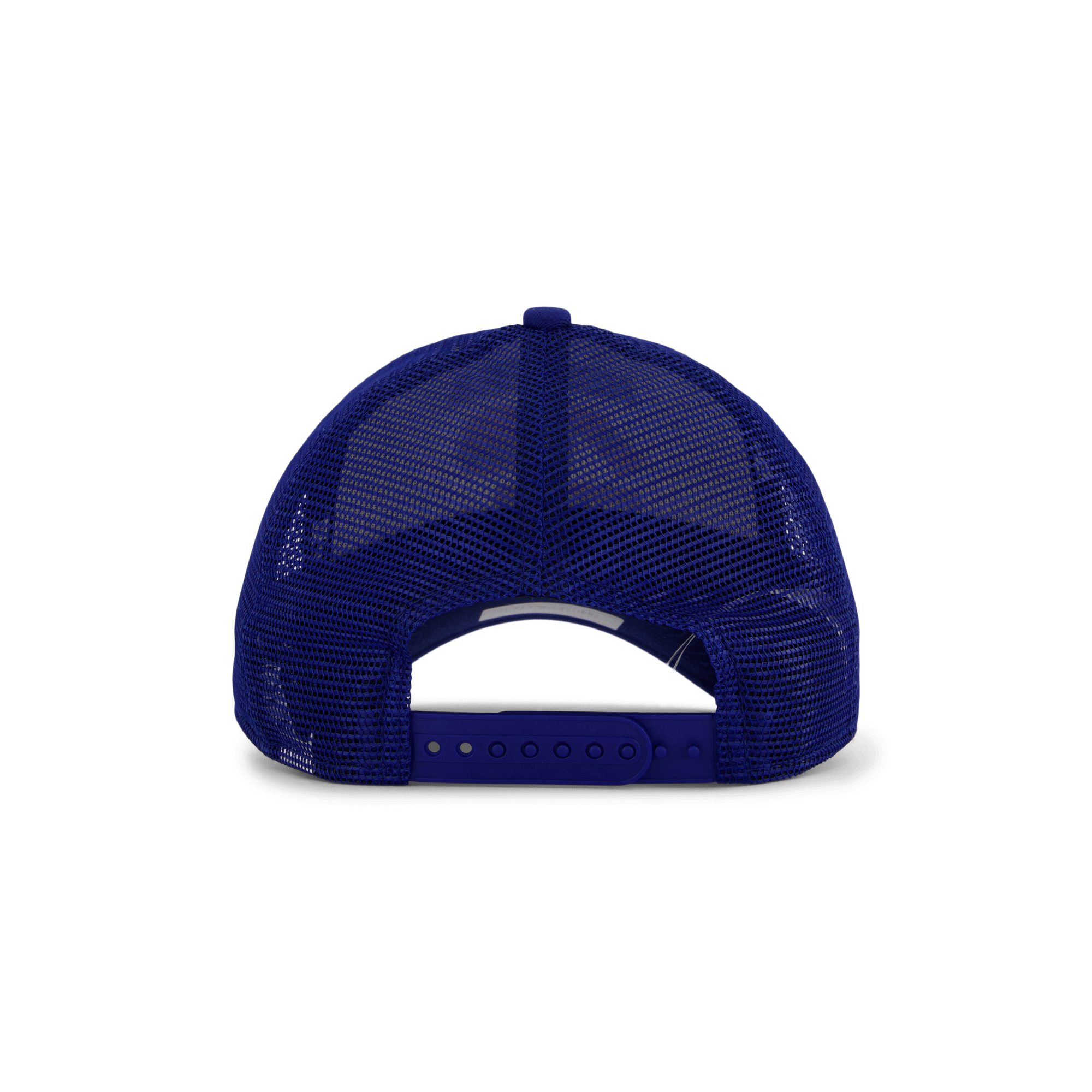 Ne Food Trucker Newera White,blue - Bild 3