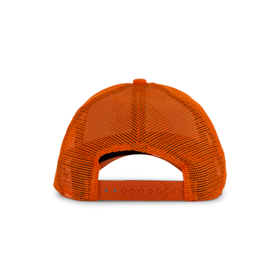 Ne Food Trucker Newera Black - Bild 3