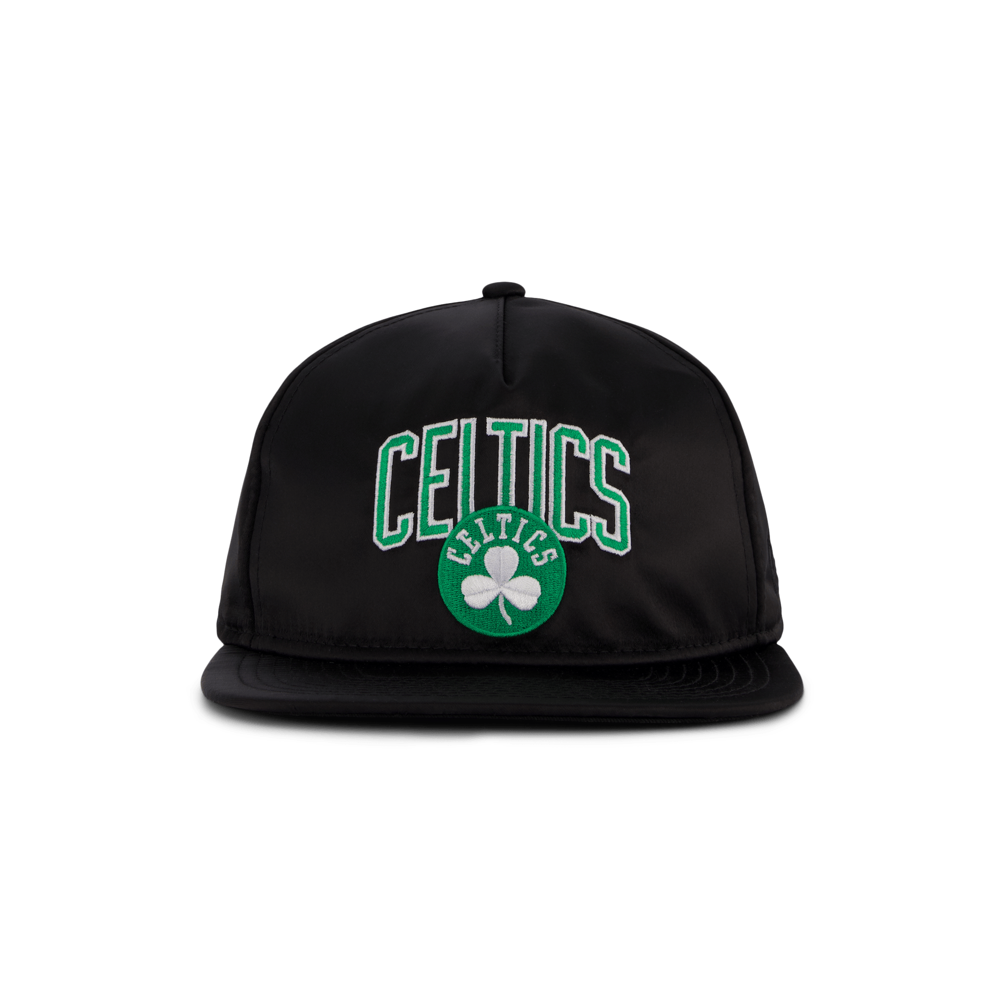 Nba Patch Retro Golfer Boscel Black - Bild 5