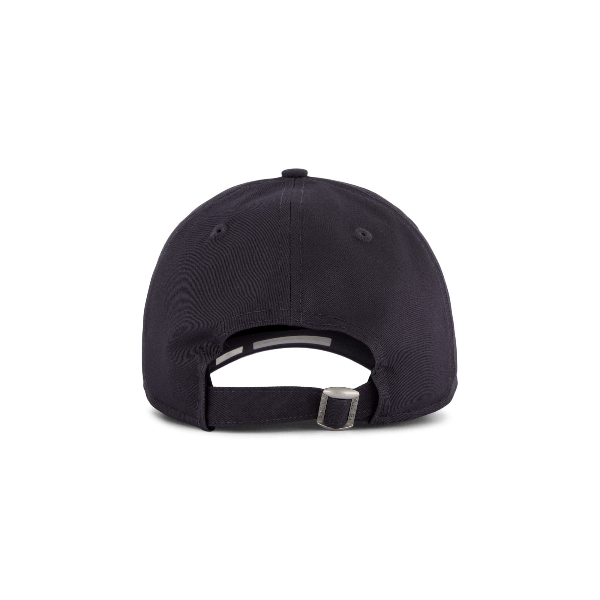 Seasonal Infill 9forty Chibul Grey - Bild 3