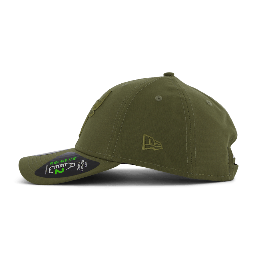 Repreve 9forty Chibul Green - Bild 2