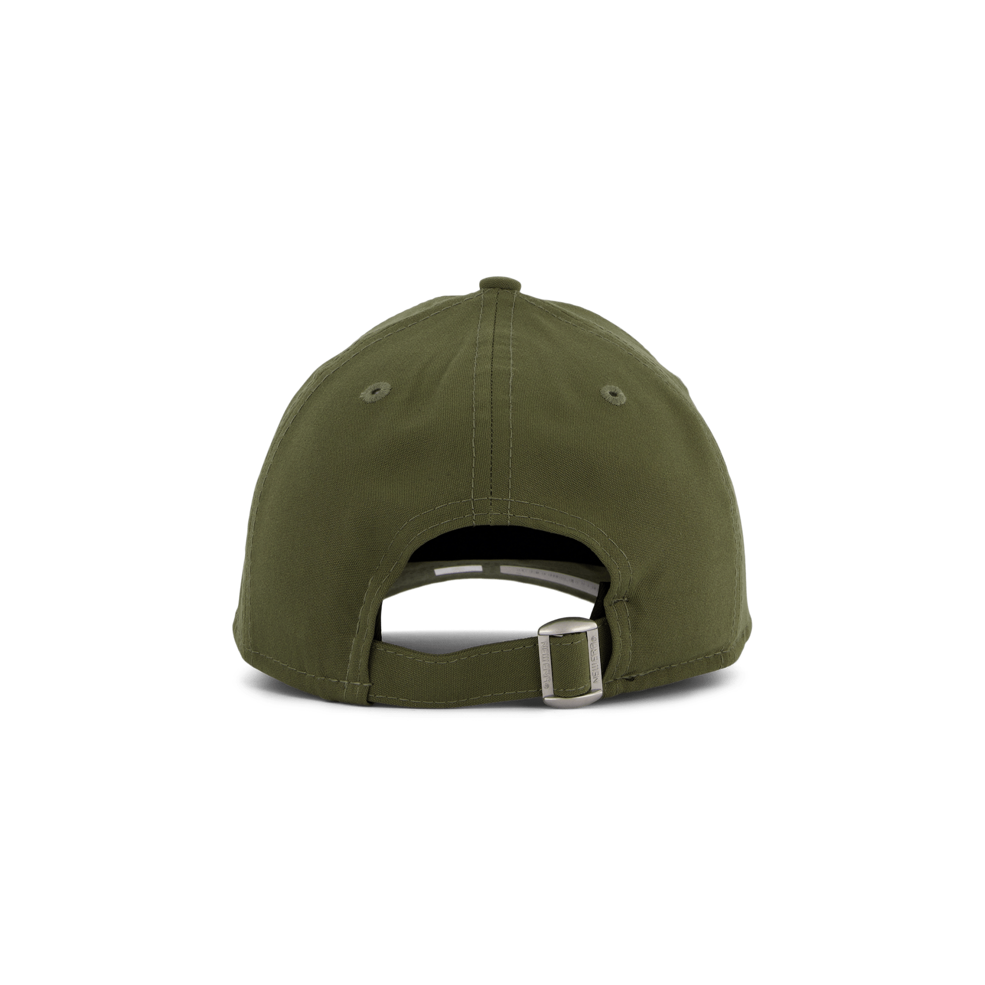 Repreve 9forty Chibul Green - Bild 3