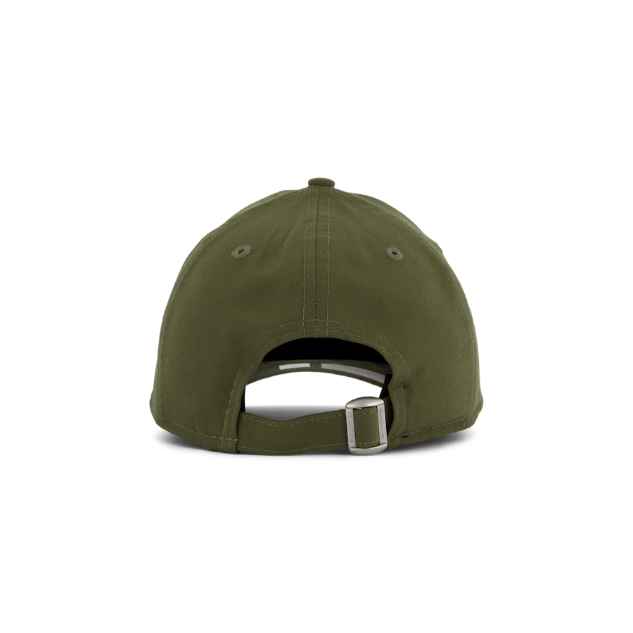 Repreve 9forty Chibul Green - Bild 3