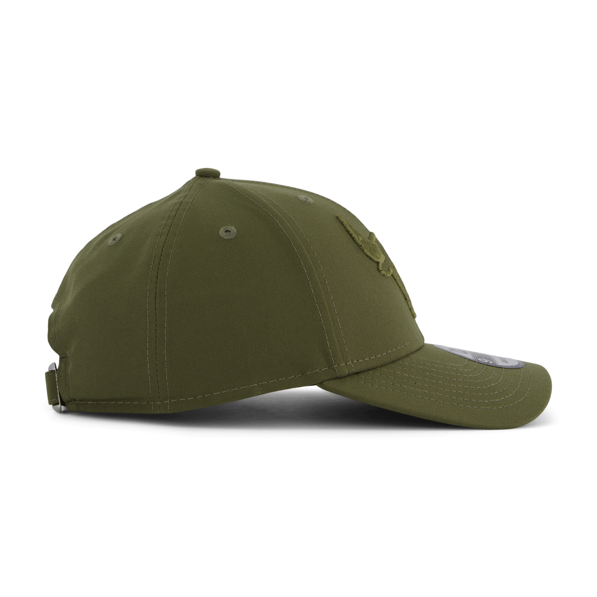 Repreve 9forty Chibul Green - Bild 4