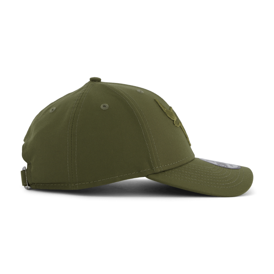 Repreve 9forty Chibul Green - Bild 4