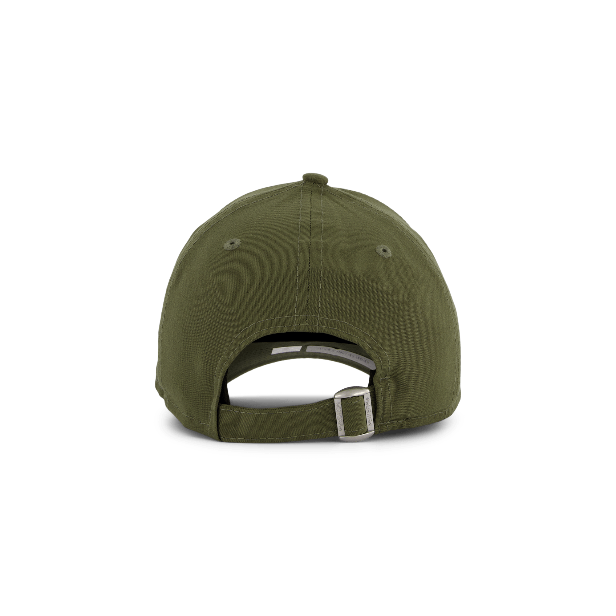 Repreve 9forty Loslak Green - Bild 3