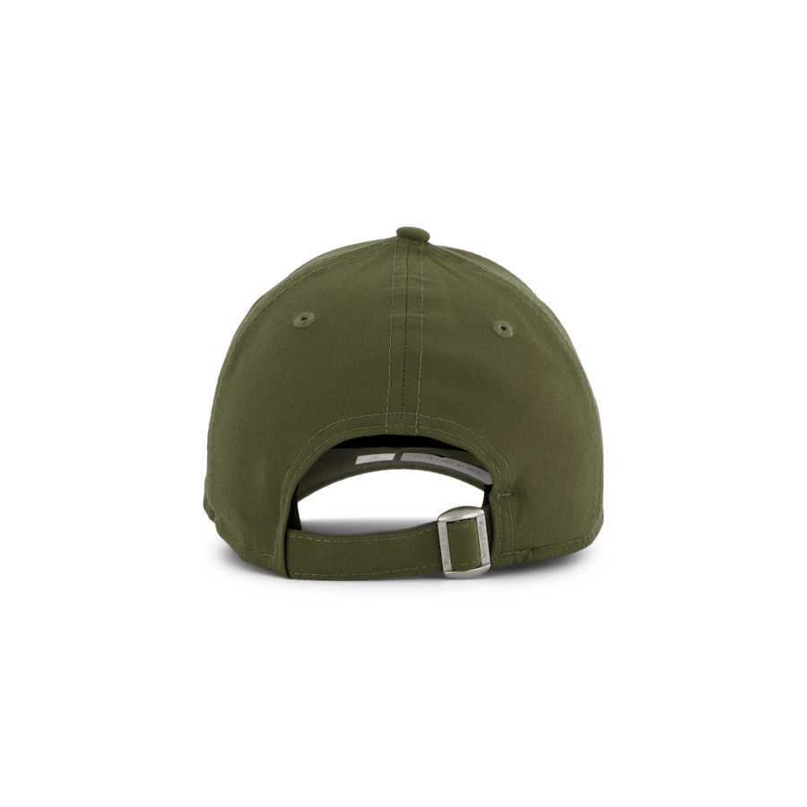 Repreve 9forty Loslak Green - Bild 3