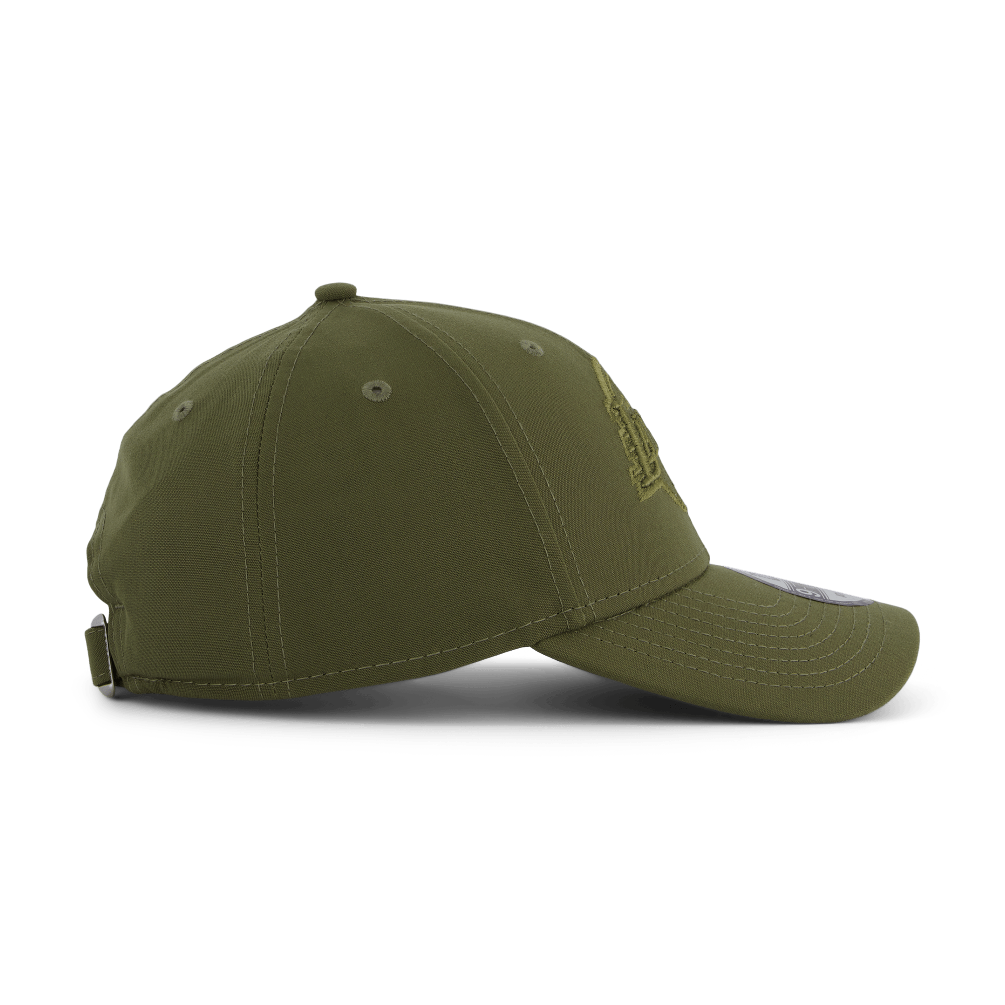 Repreve 9forty Loslak Green - Bild 4