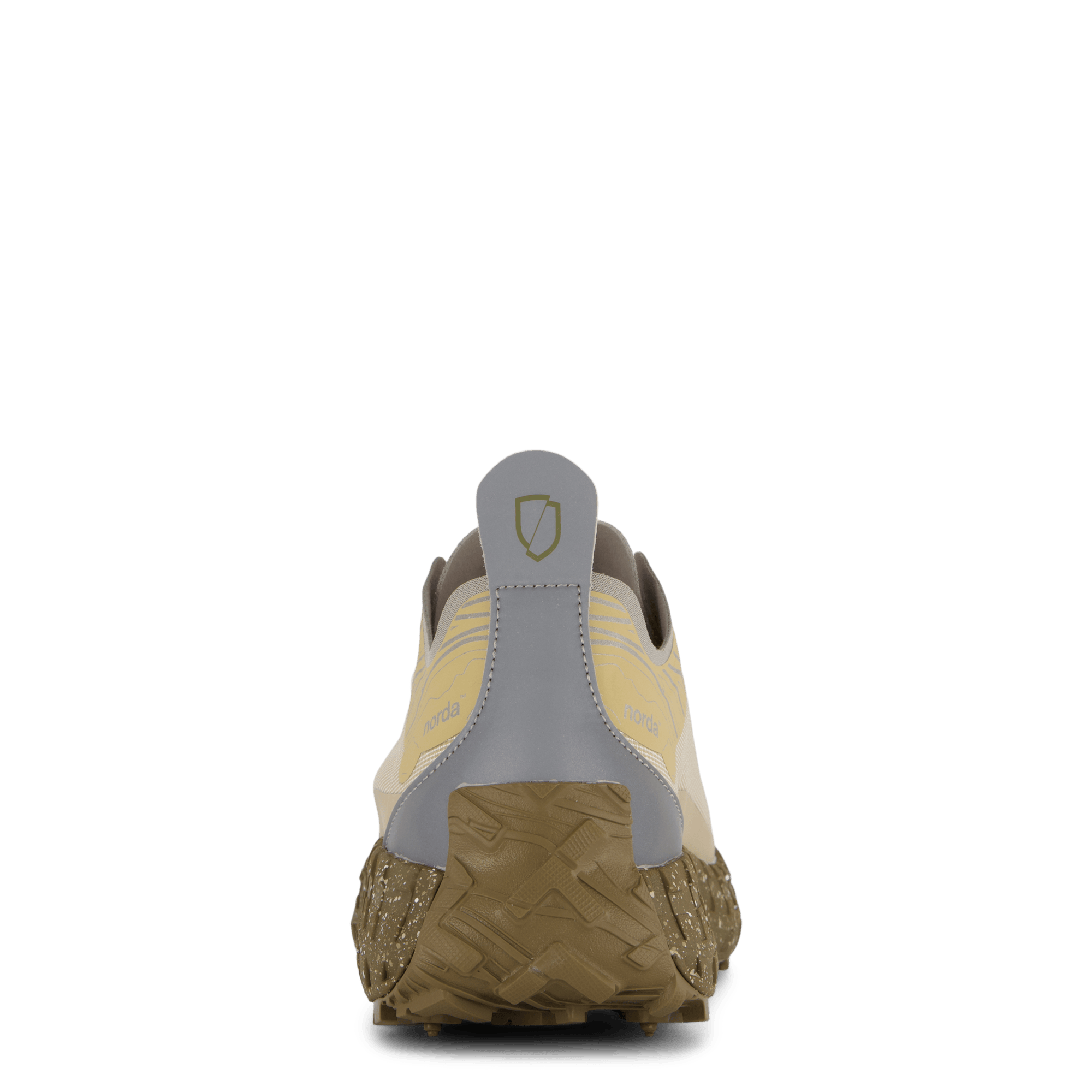 Norda 001 Regolith - Bild 2