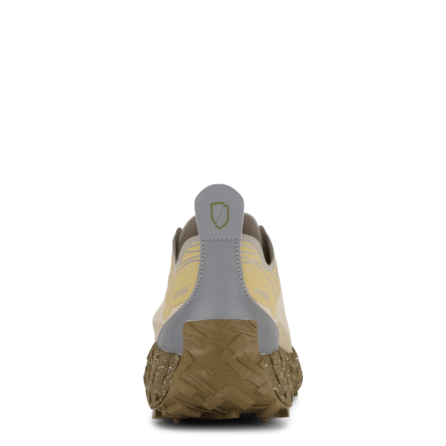 Norda 001 Regolith - Bild 2