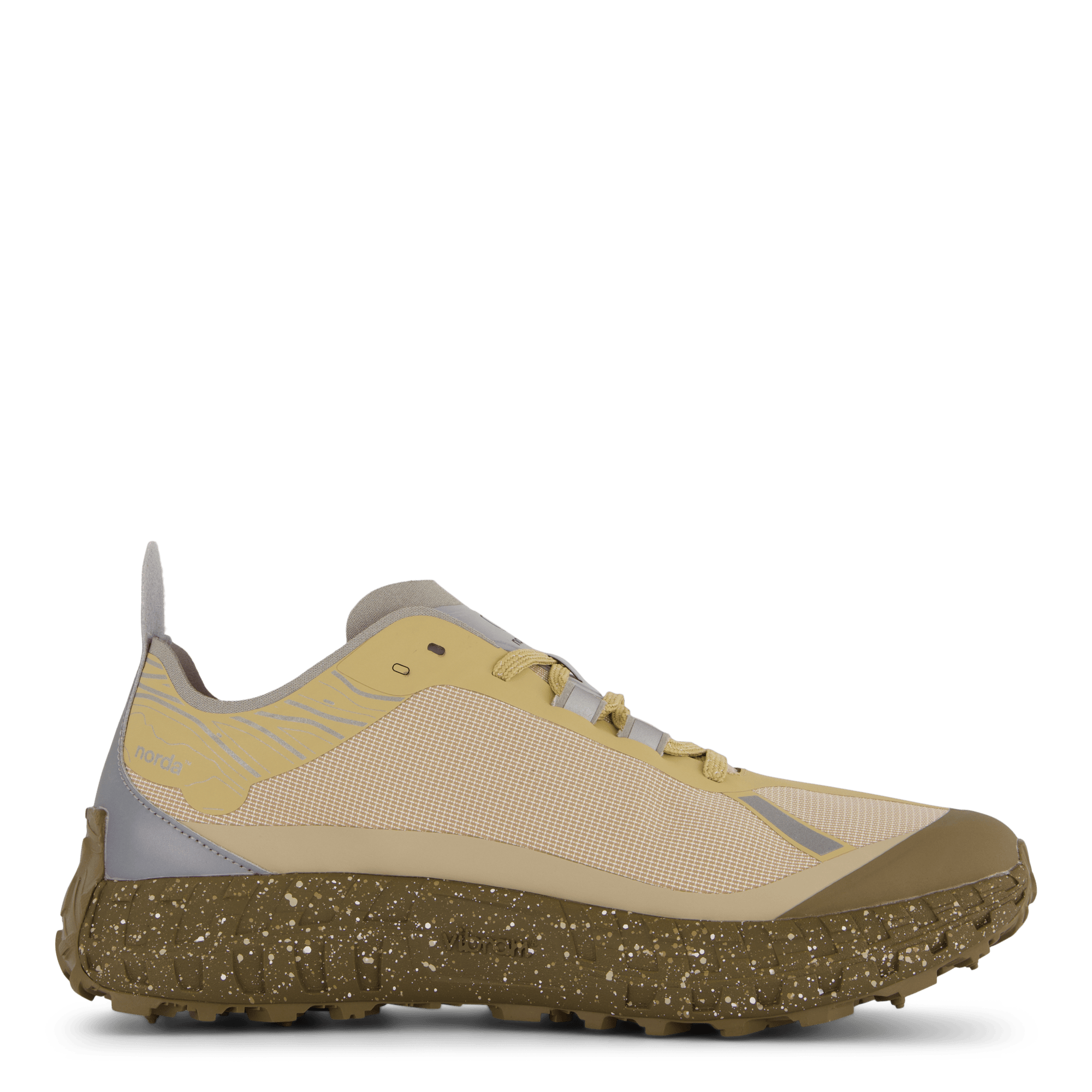 Norda 001 Regolith - Bild 3