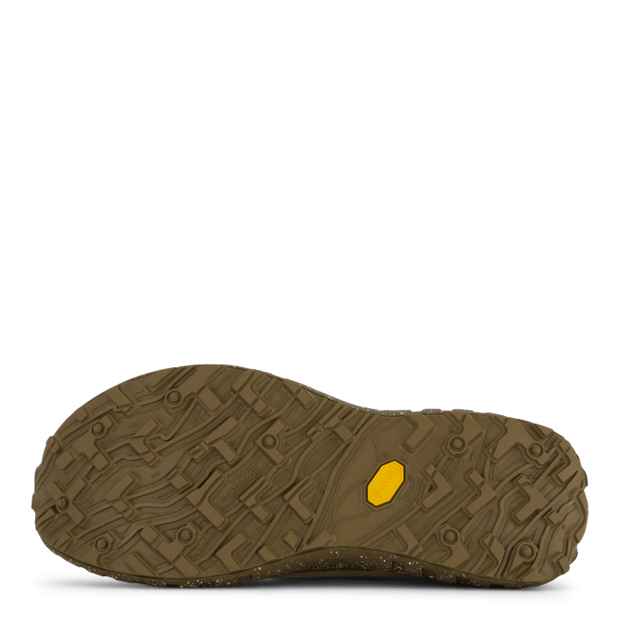 Norda 001 Regolith - Bild 4