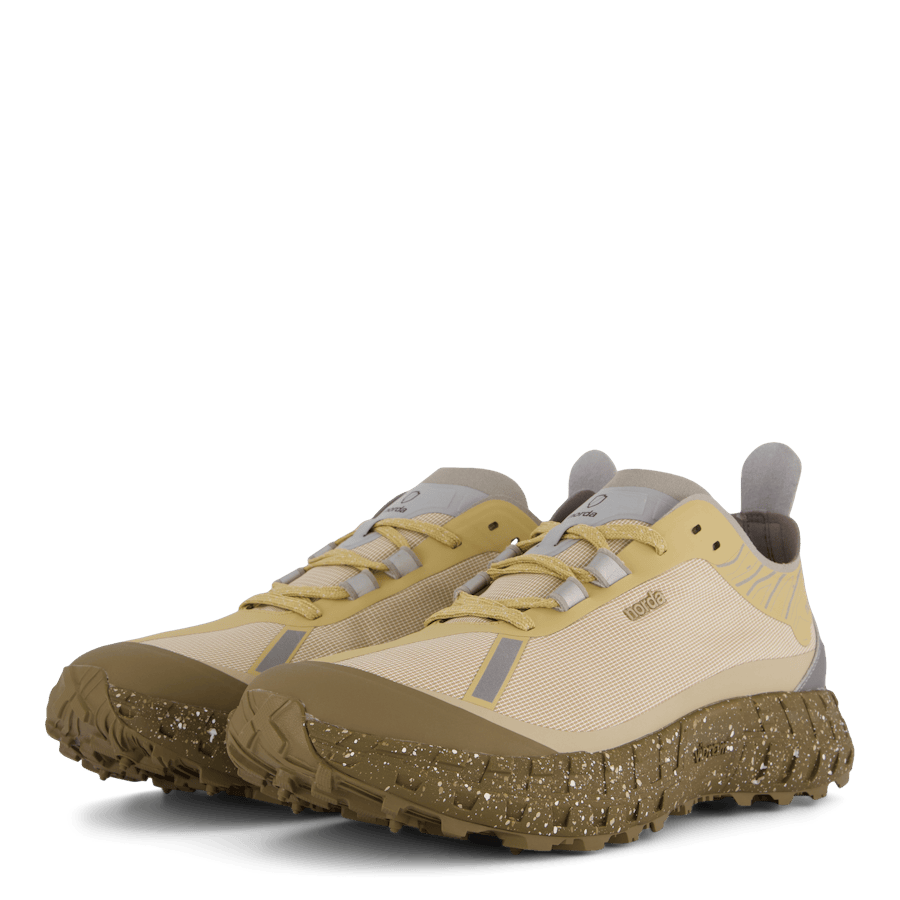 Norda 001 Regolith - Bild 5