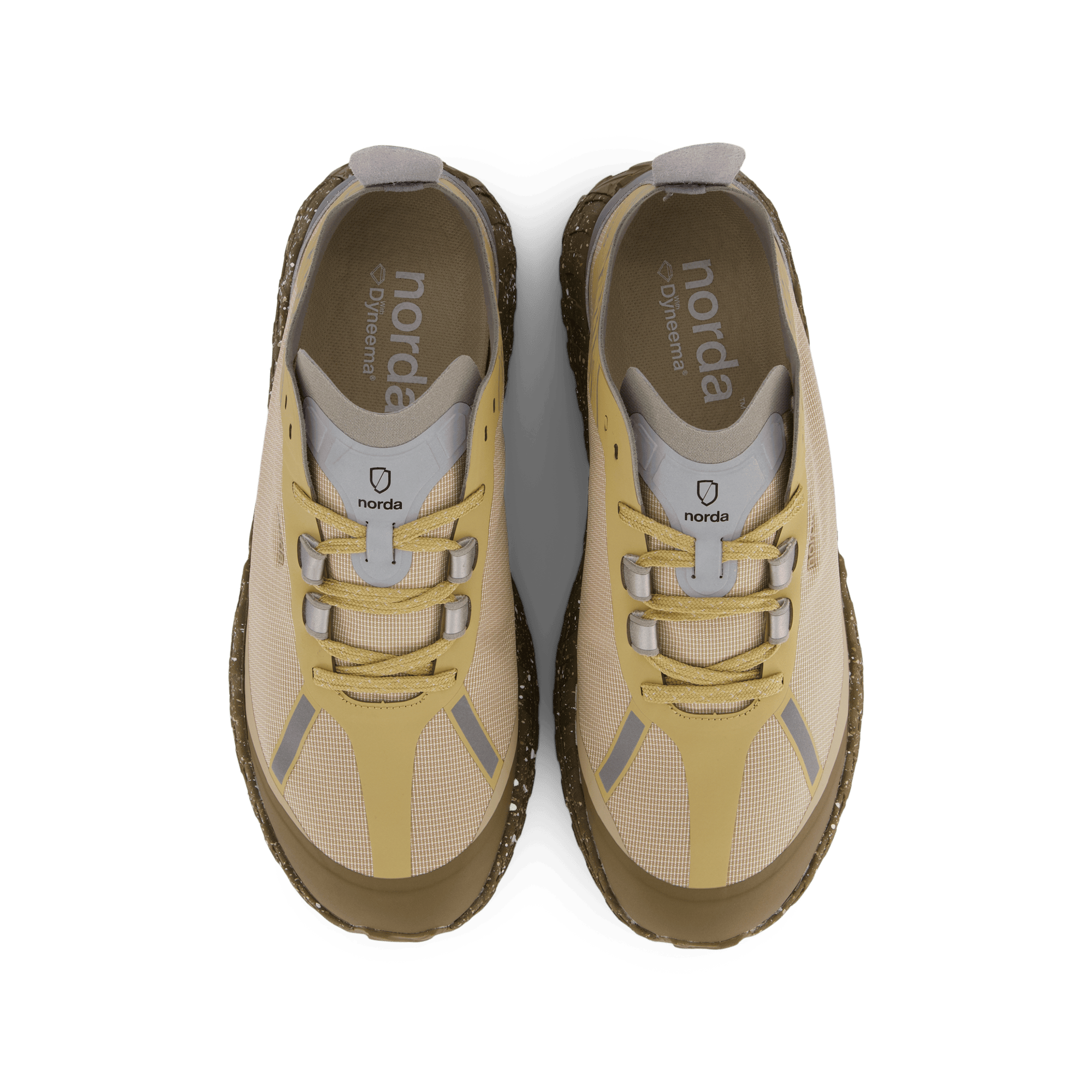 Norda 001 Regolith - Bild 6