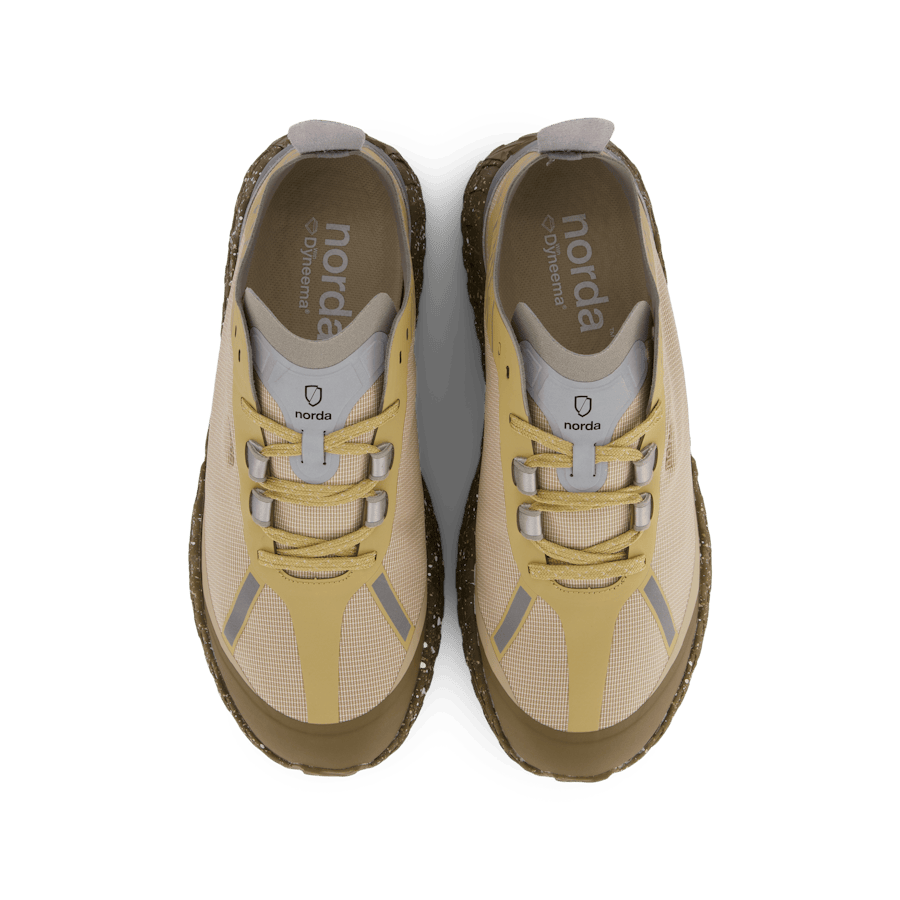 Norda 001 Regolith - Bild 6