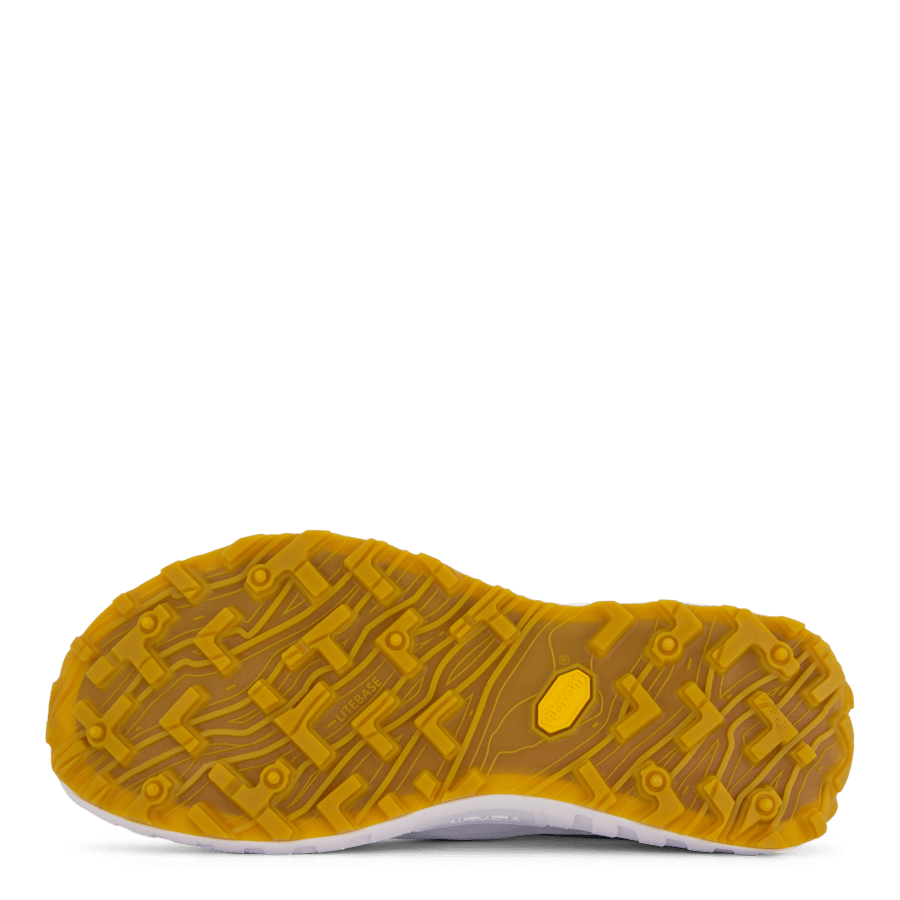 Norda 001 Wht/ Gum - Bild 4