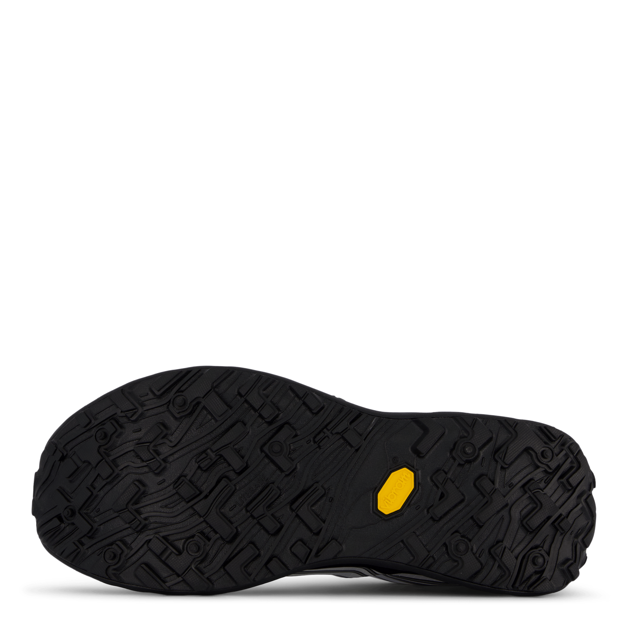 Norda 002 M White - Bild 4