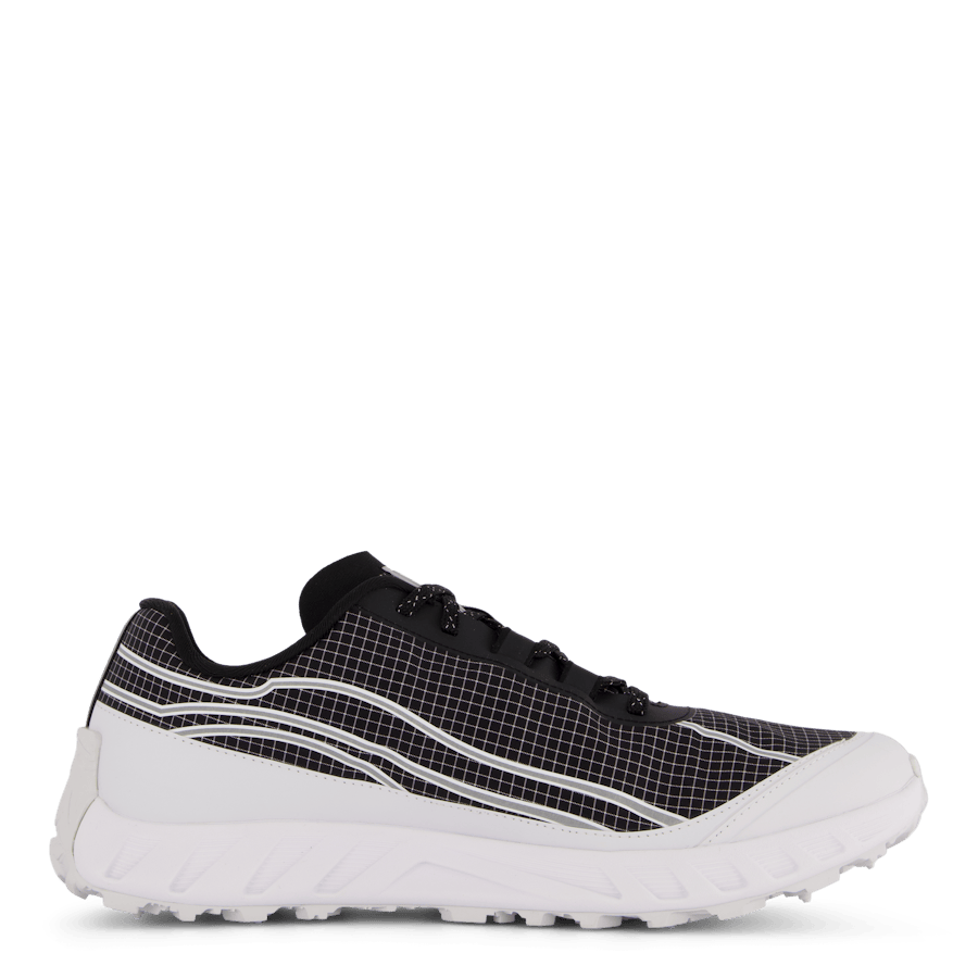 Norda 002 M Blk - Bild 3