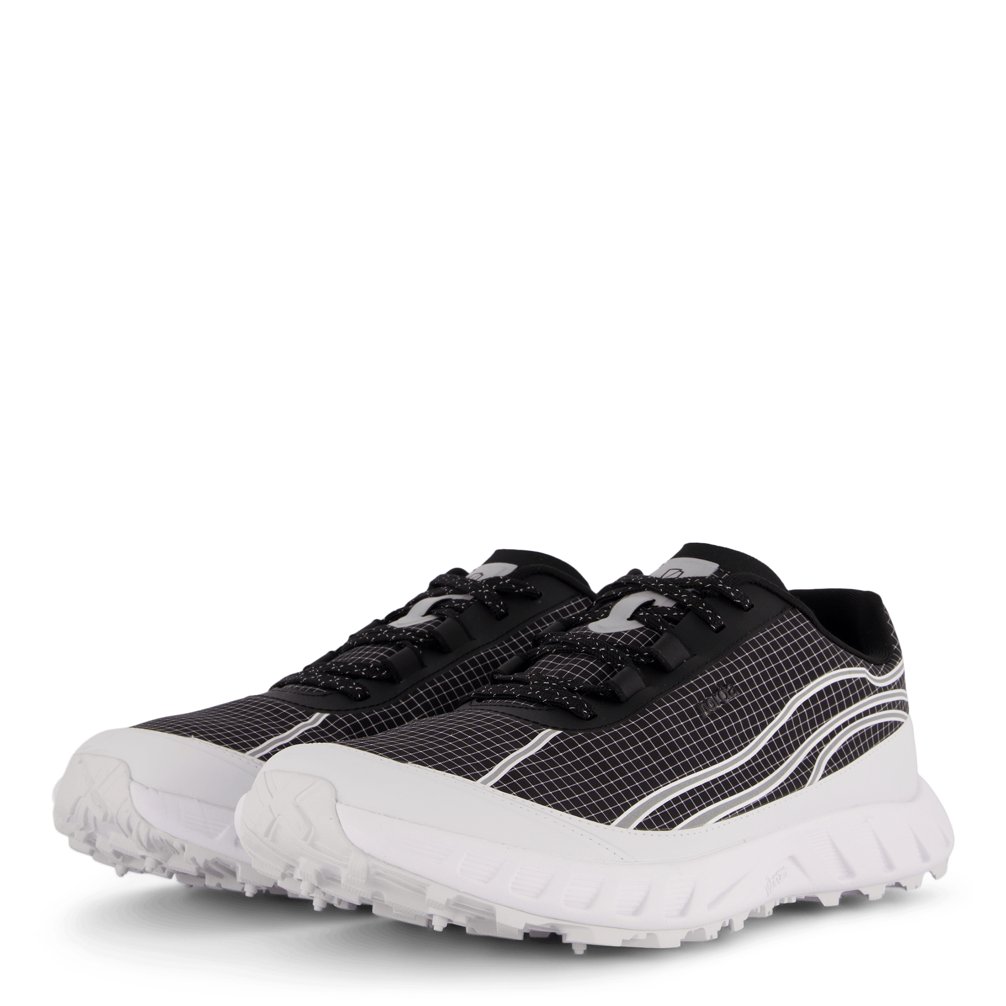 Norda 002 M Blk - Bild 5