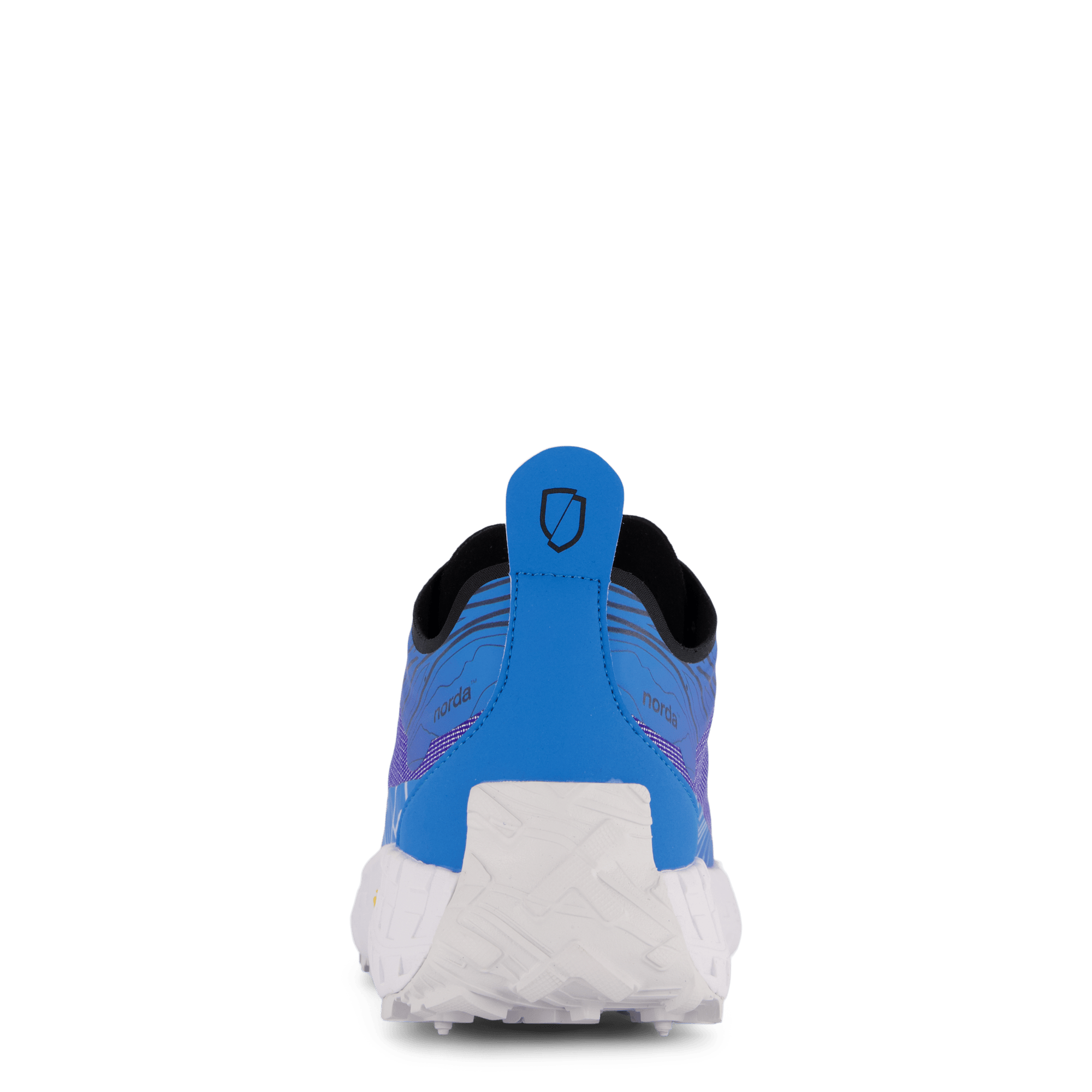 Norda 001 Rz Azure - Bild 2