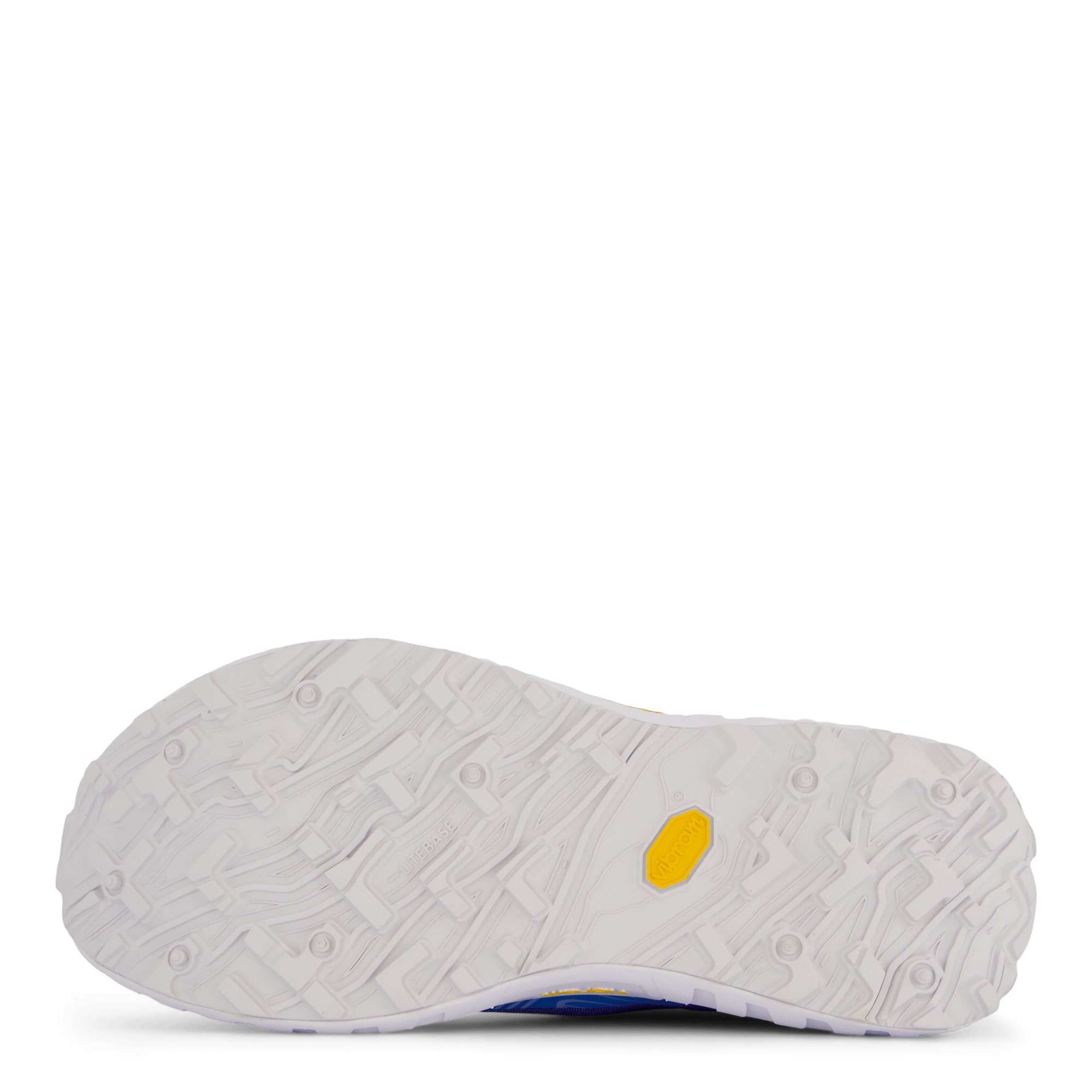 Norda 001 Rz Azure - Bild 4