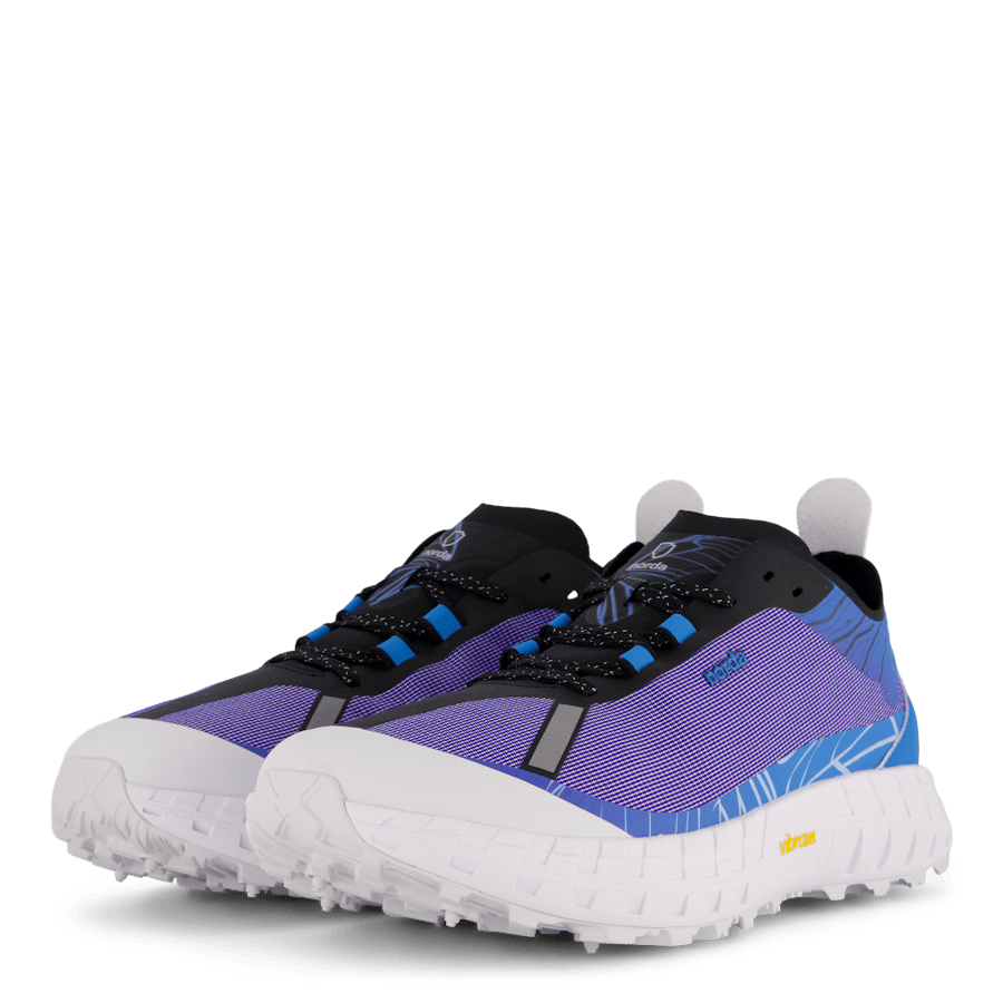 Norda 001 Rz Azure - Bild 5