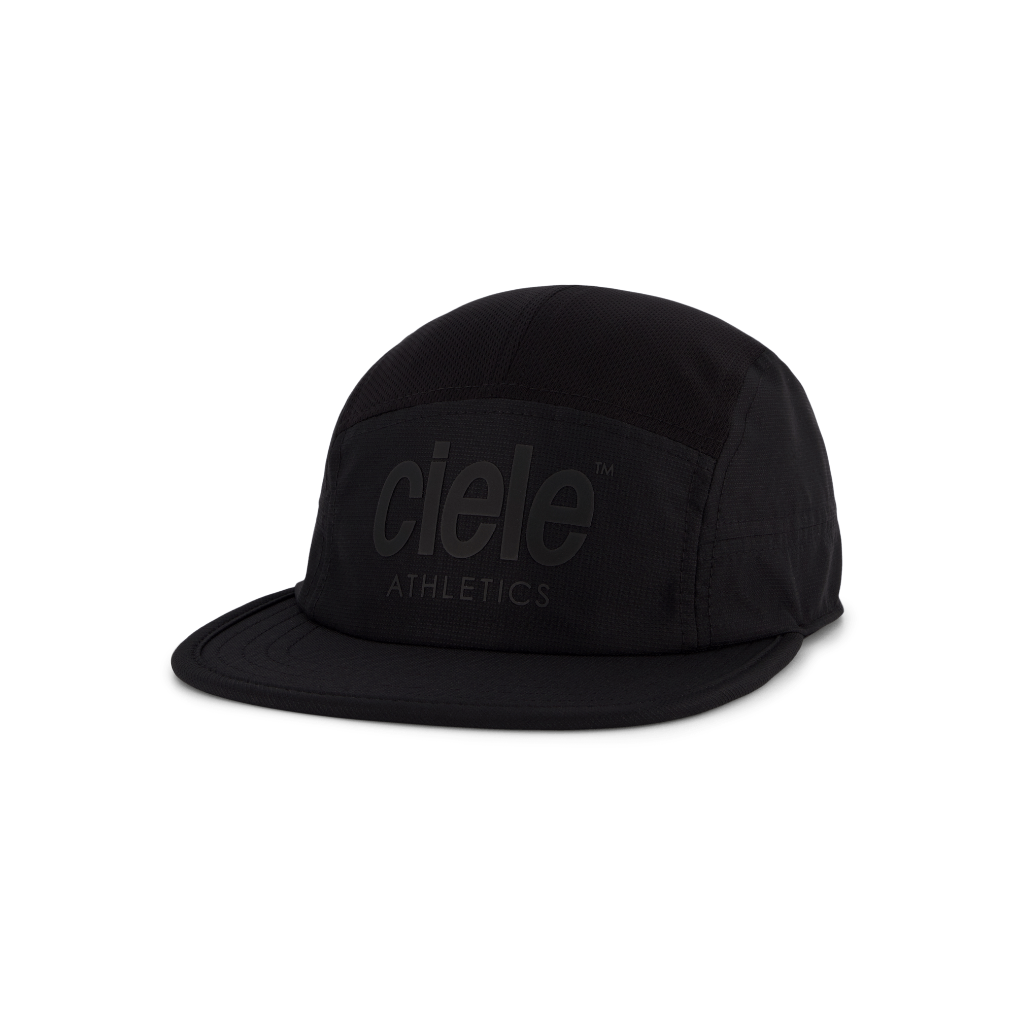 Gocap Athletics Shadowcast, Unisex, Apparels, Hats & Caps, ONESIZE