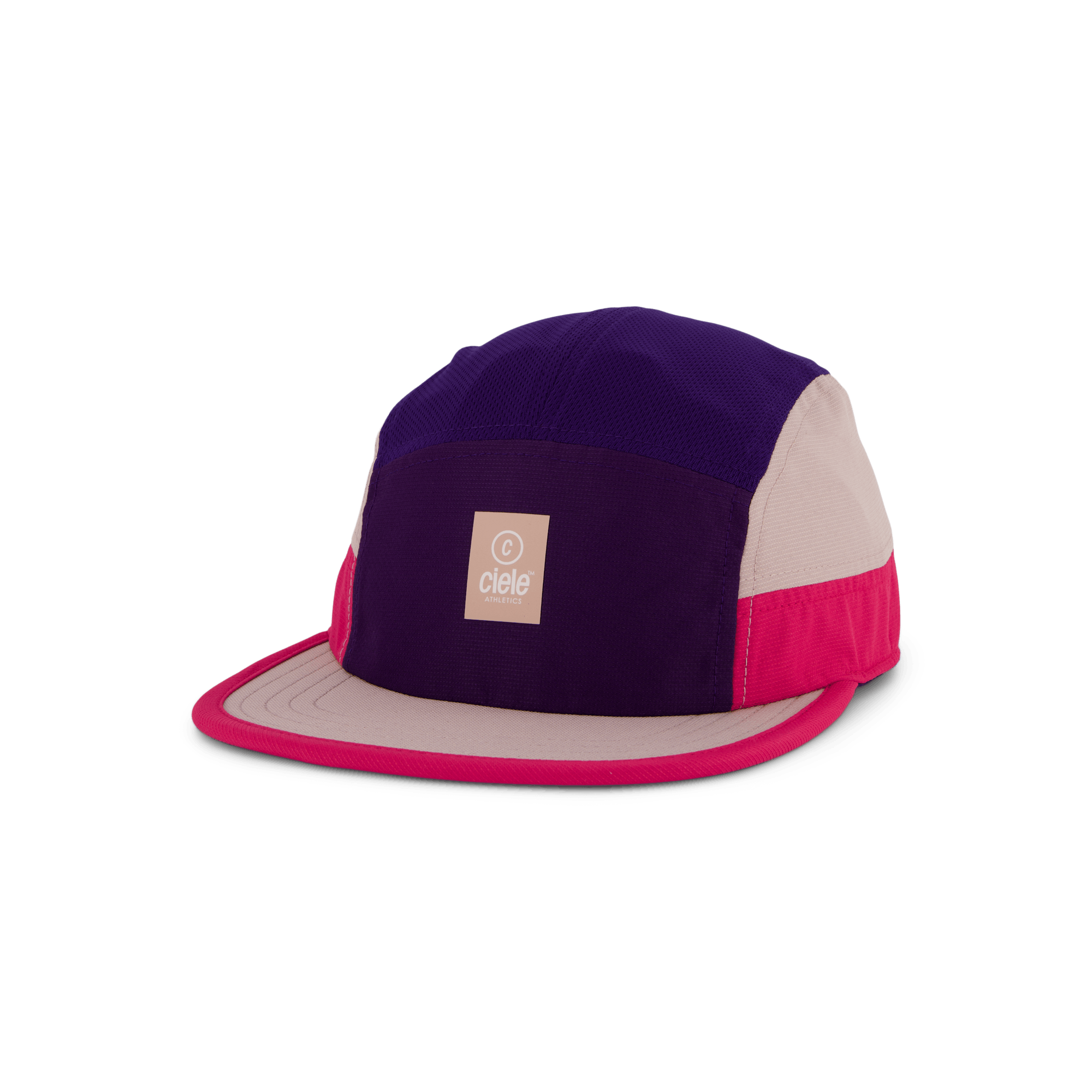 Gocap C Plus Box Wyndham, Unisex, Vaatteet, Hatut ja lippalakit, ONESIZE