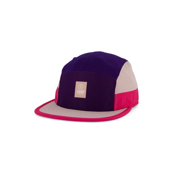 Gocap C Plus Box Wyndham, Unisex, Vaatteet, Hatut ja lippalakit, ONESIZE