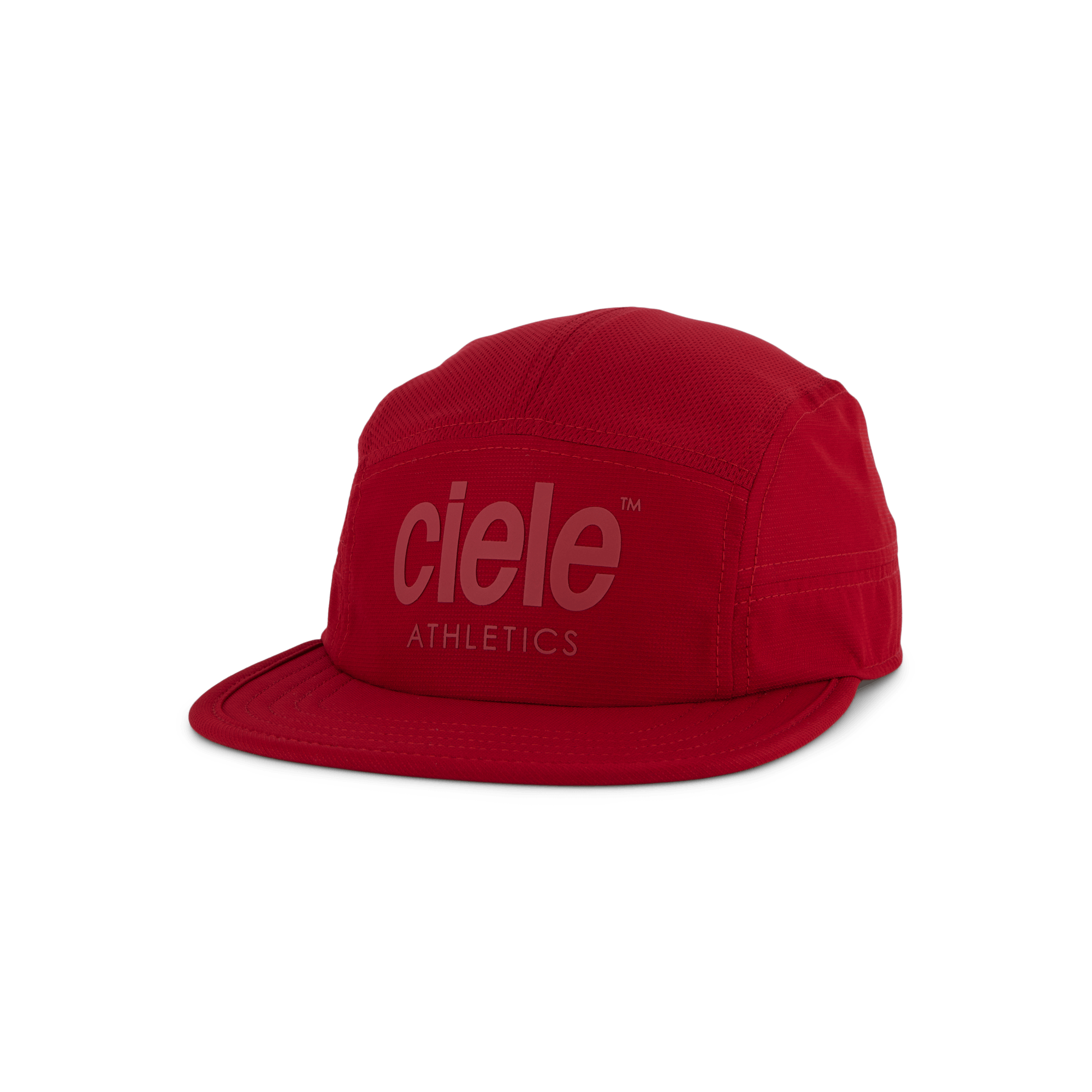 Gocap Athletics Alero, Unisex, Abbigliamento, Cappelli e berretti, ONESIZE