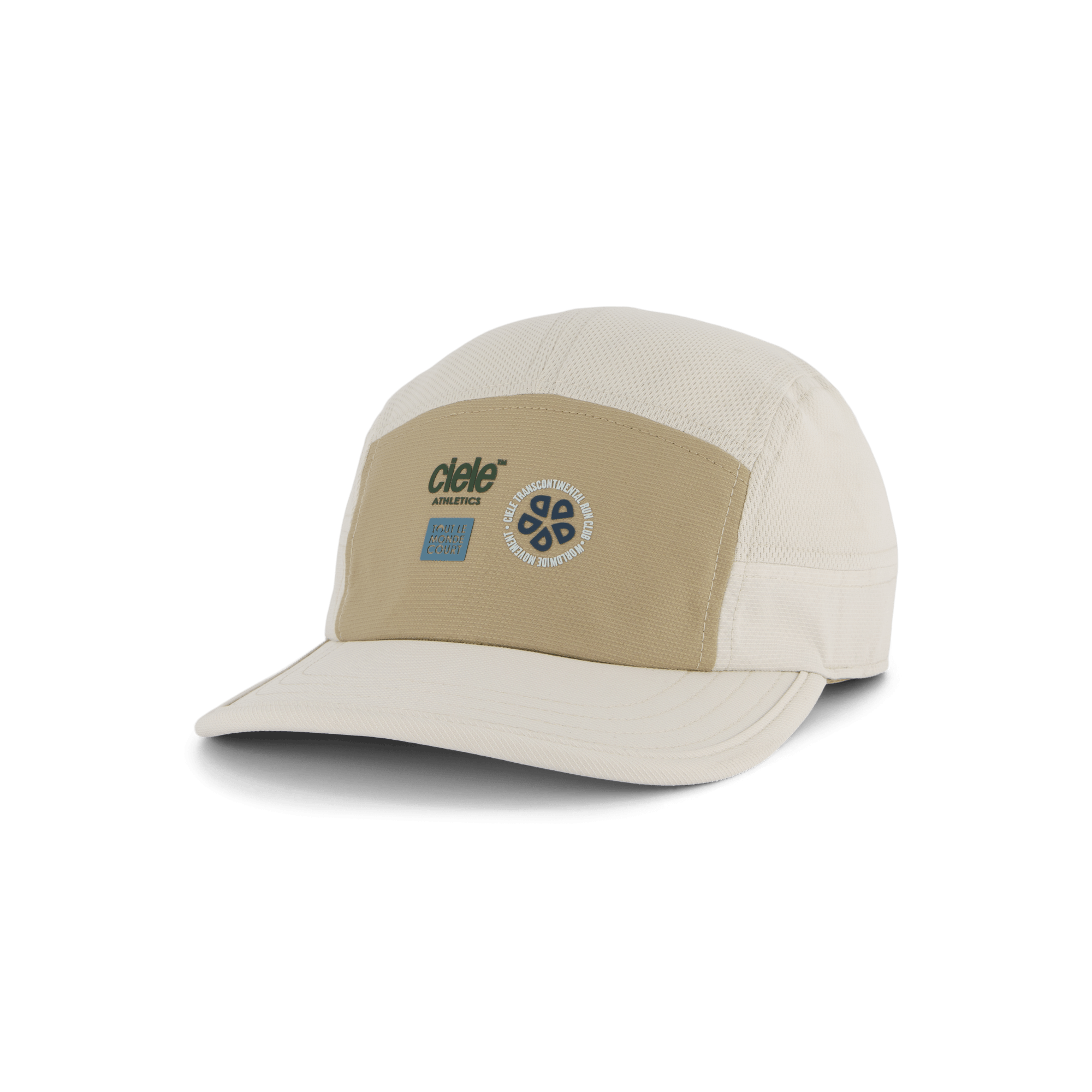 Gocap Sc Multi Star Stonham, Unisex, Vêtements, Chapeaux et casquettes, multicolore, ONESIZE